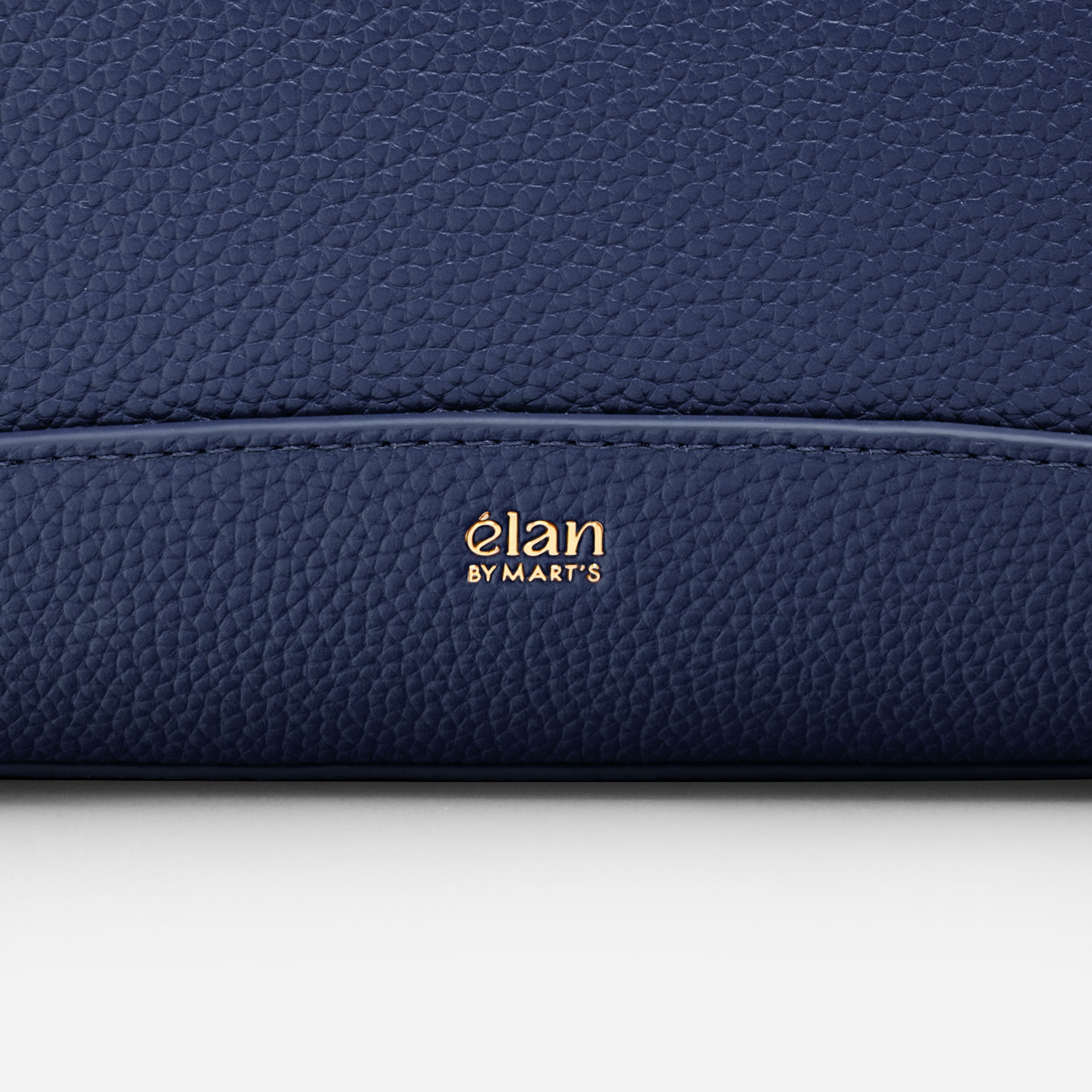 Sac Céleste - Navy