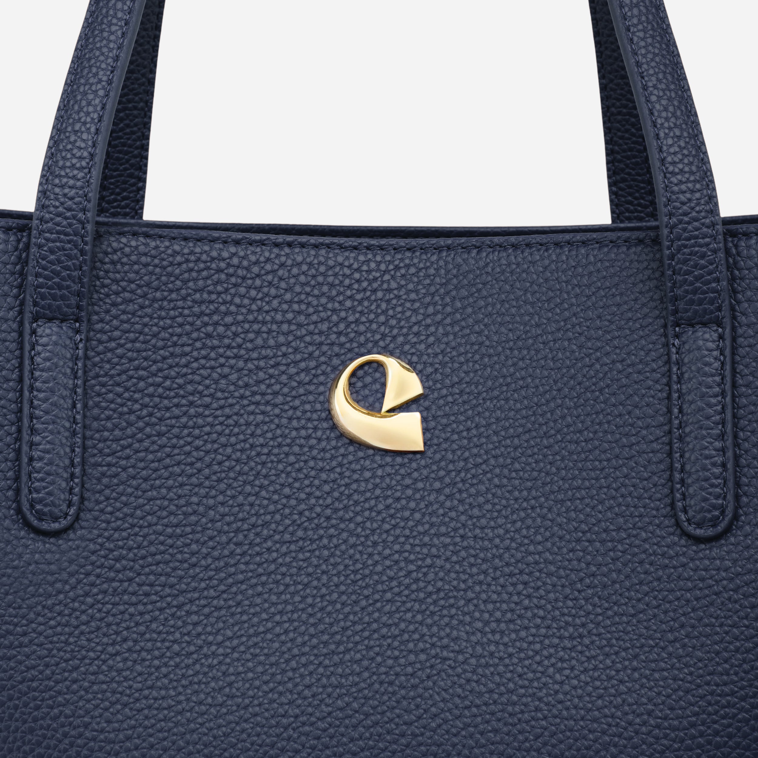 Sac Céleste - Navy