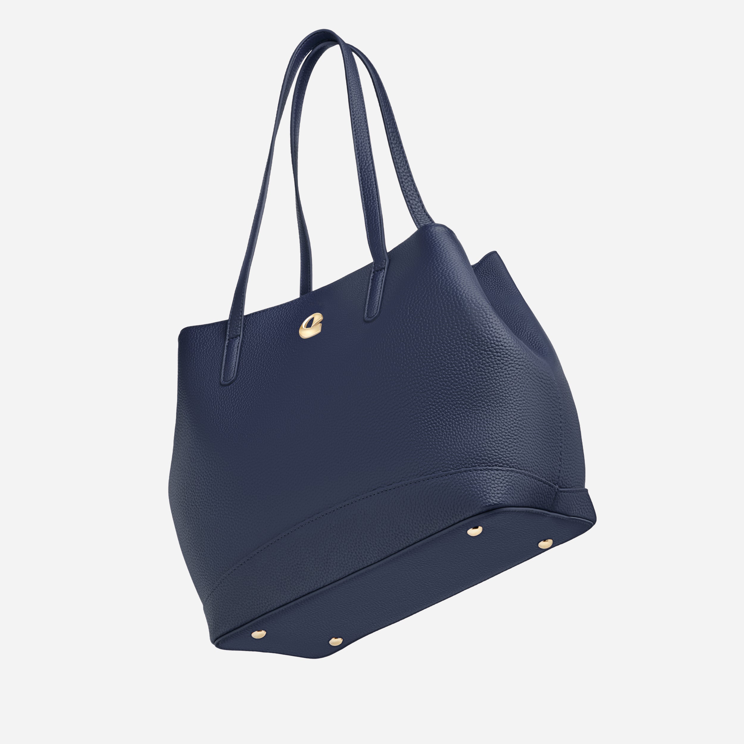 Sac Céleste - Navy