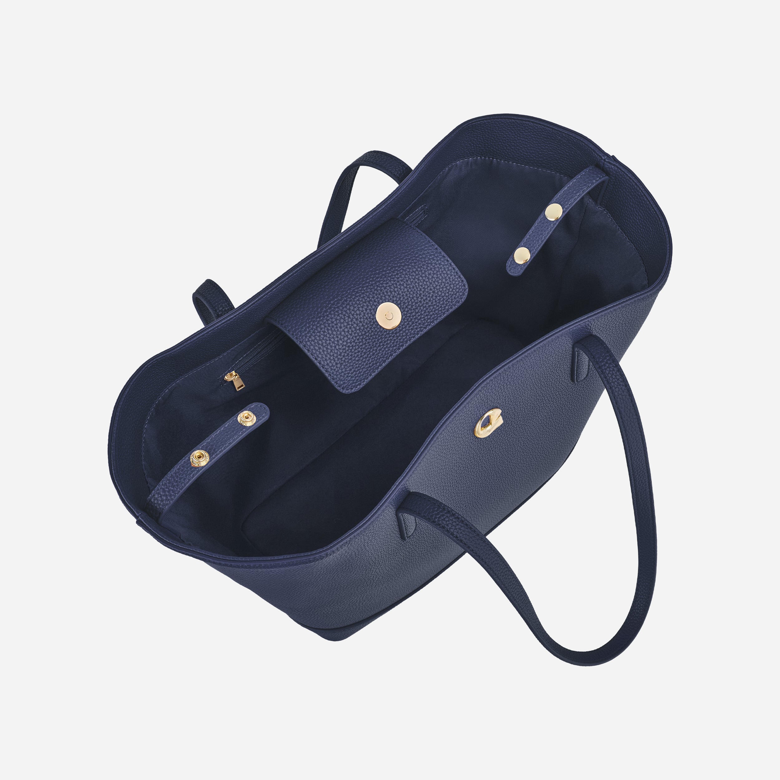 Sac Céleste - Navy