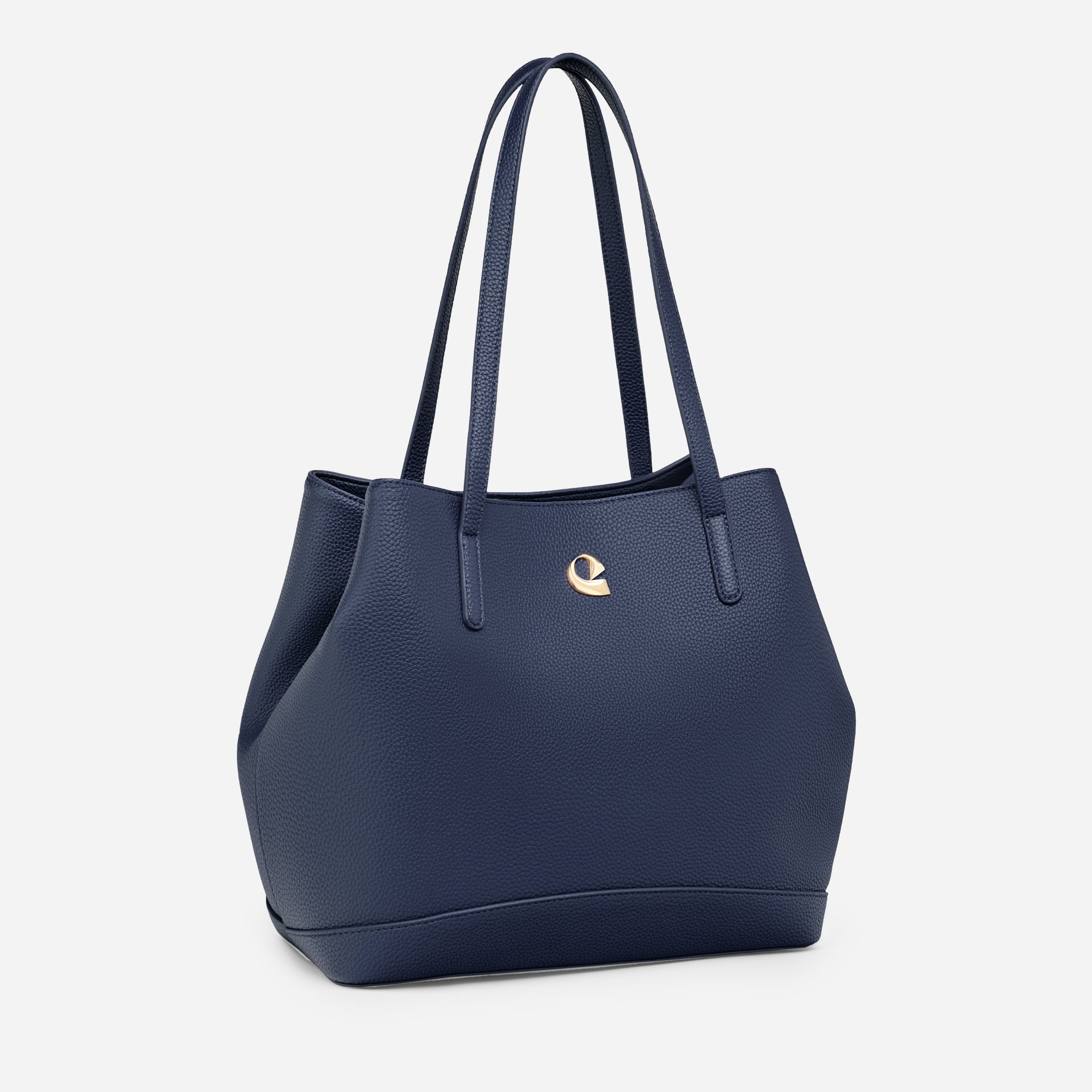 Sac Céleste - Navy