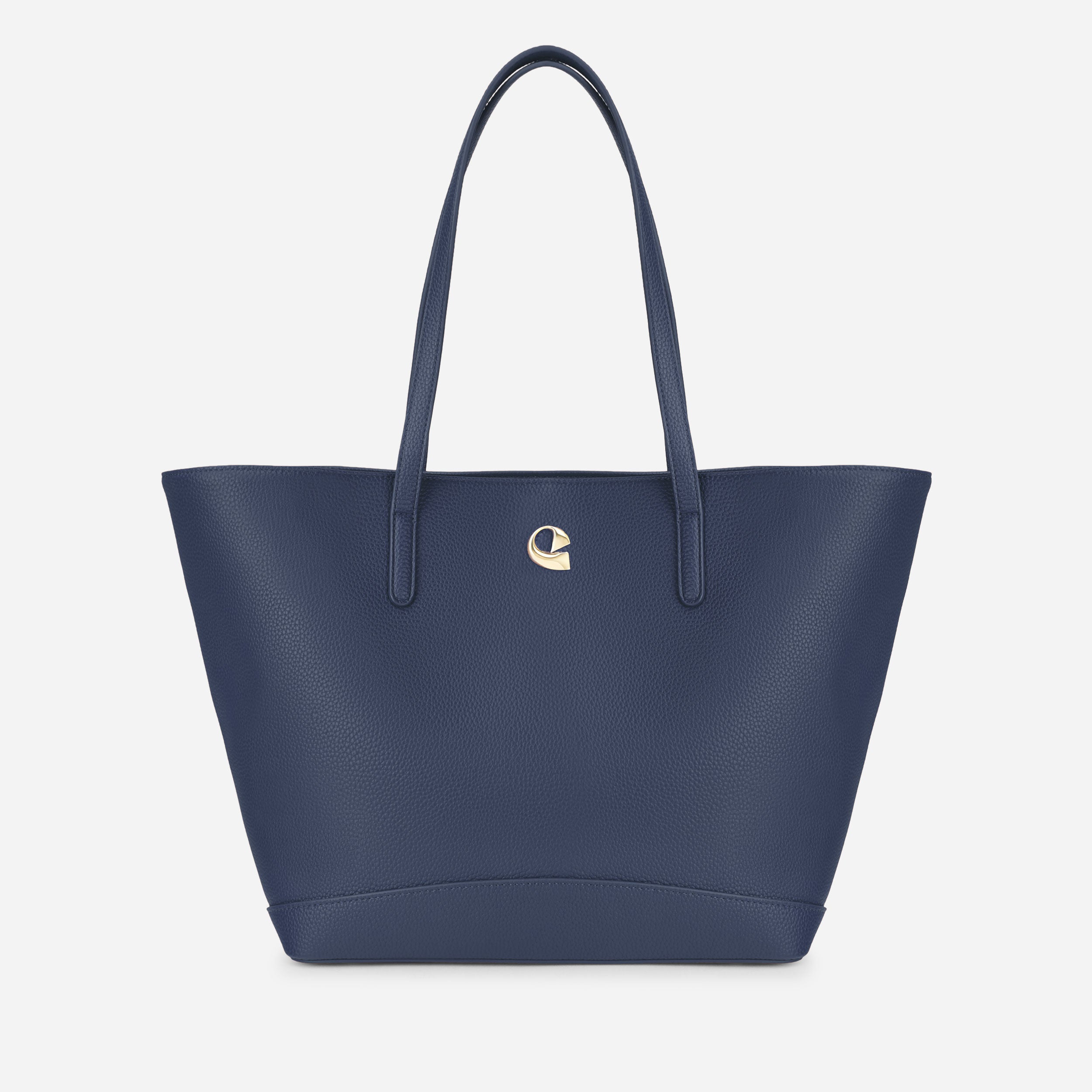 Sac Céleste - Navy