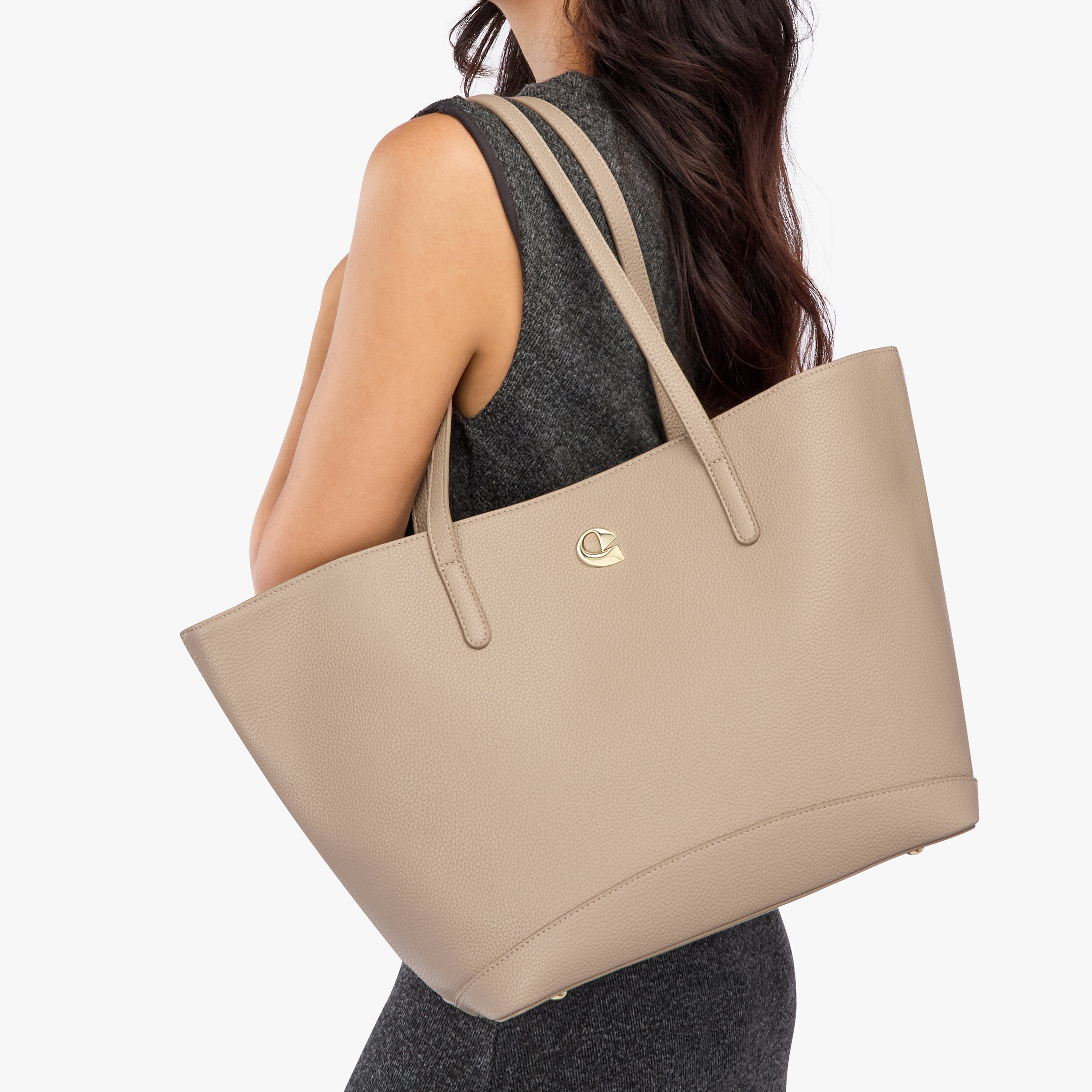 Sac Céleste - Beige