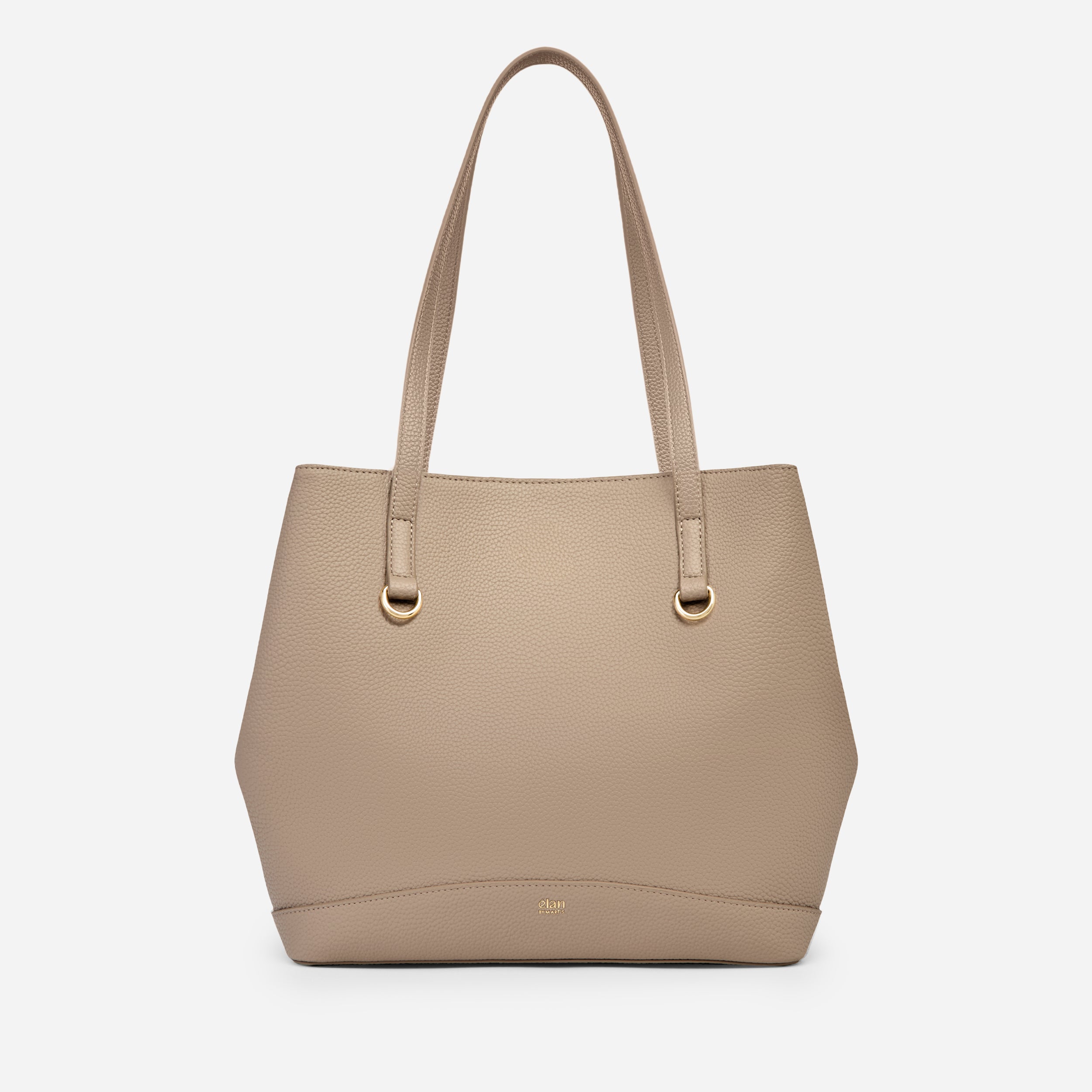 Sac Céleste - Beige