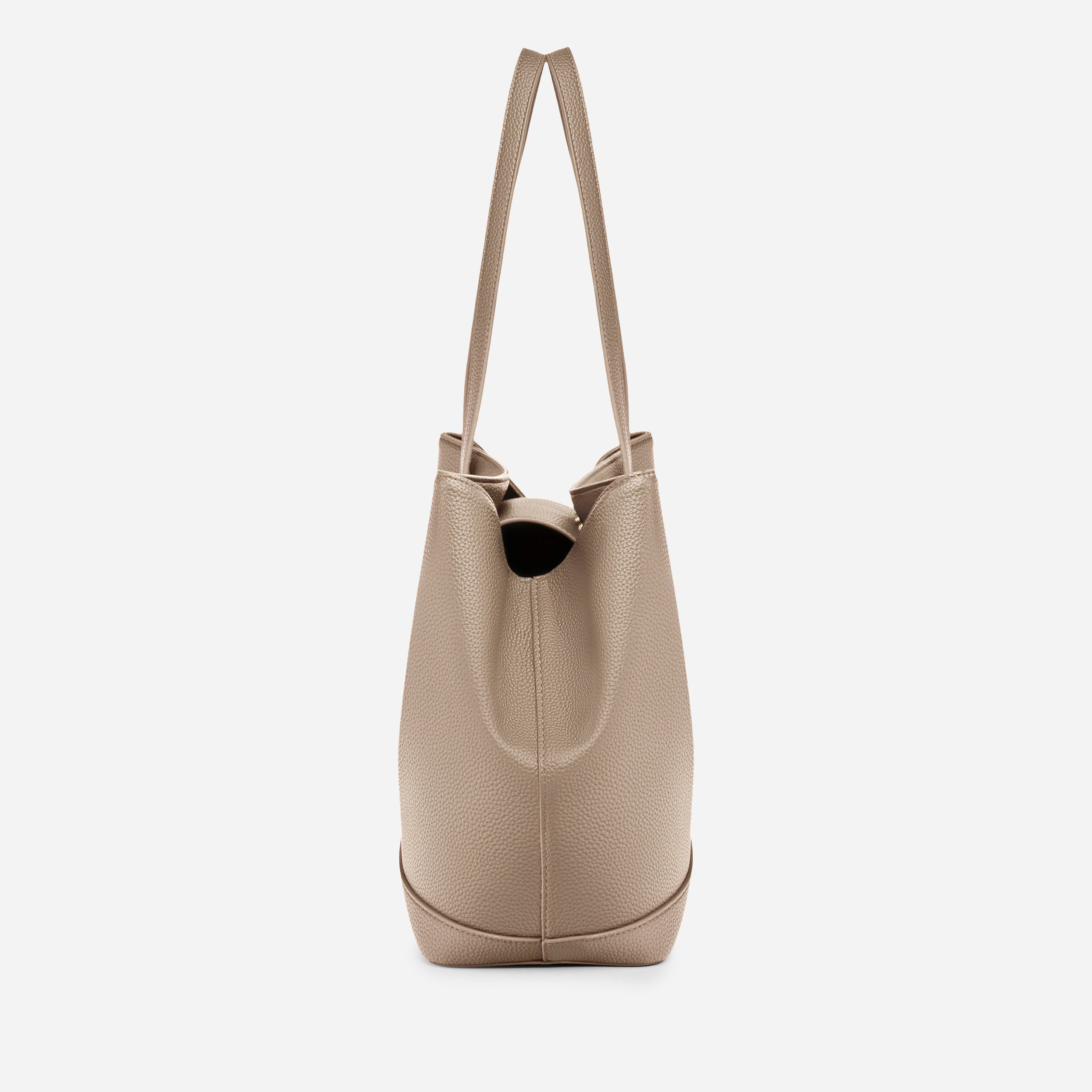 Sac Céleste - Beige