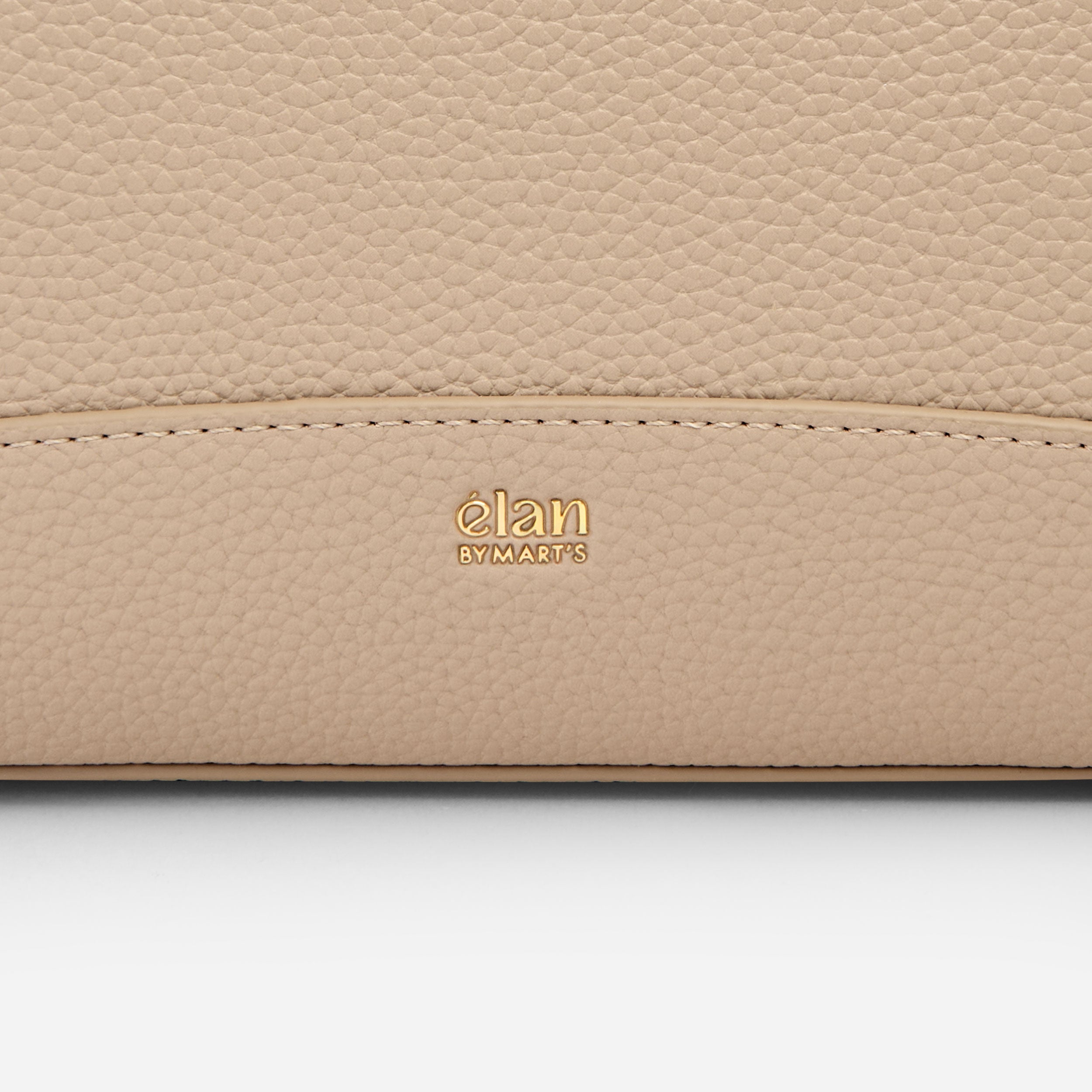 Sac Céleste - Beige