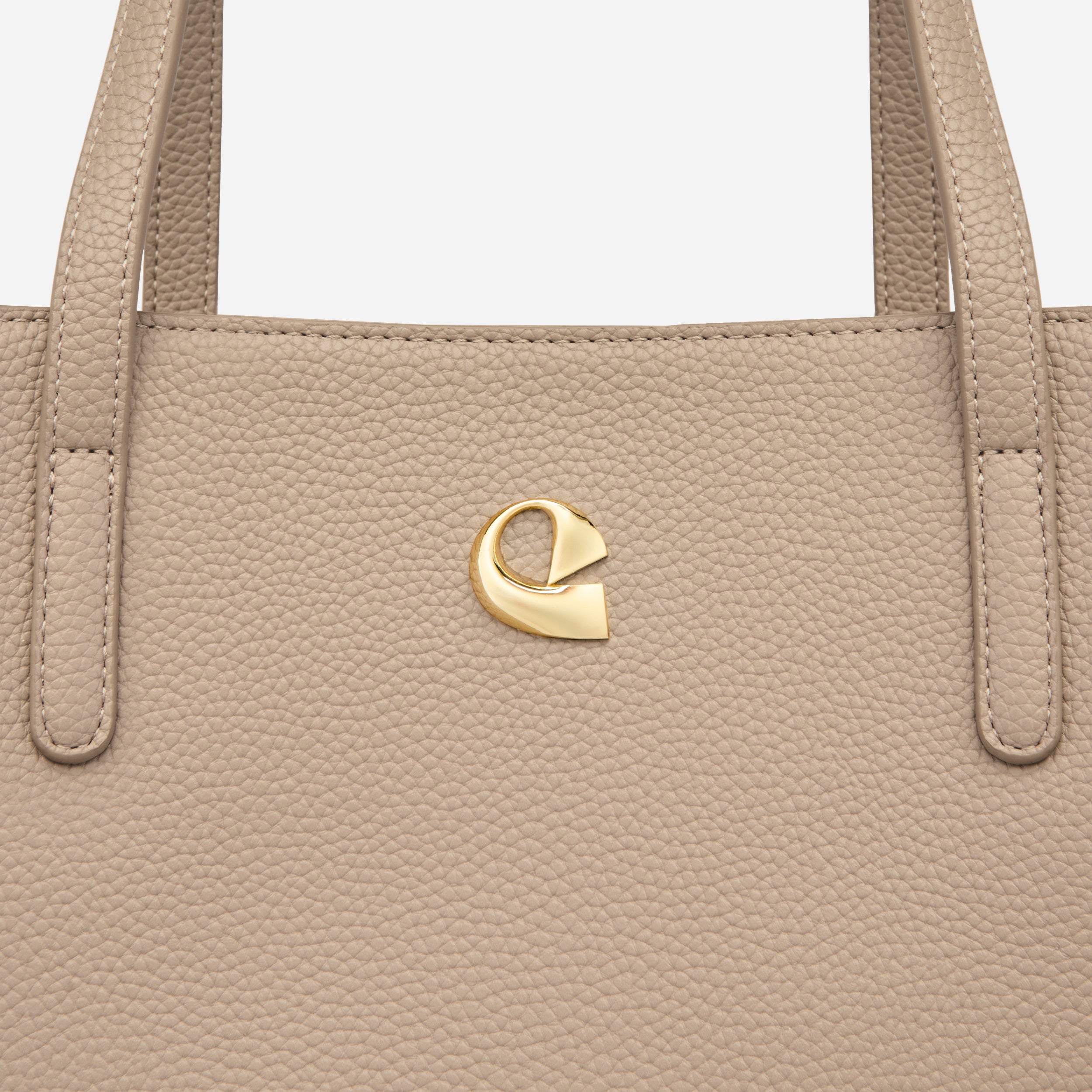 Sac Céleste - Beige