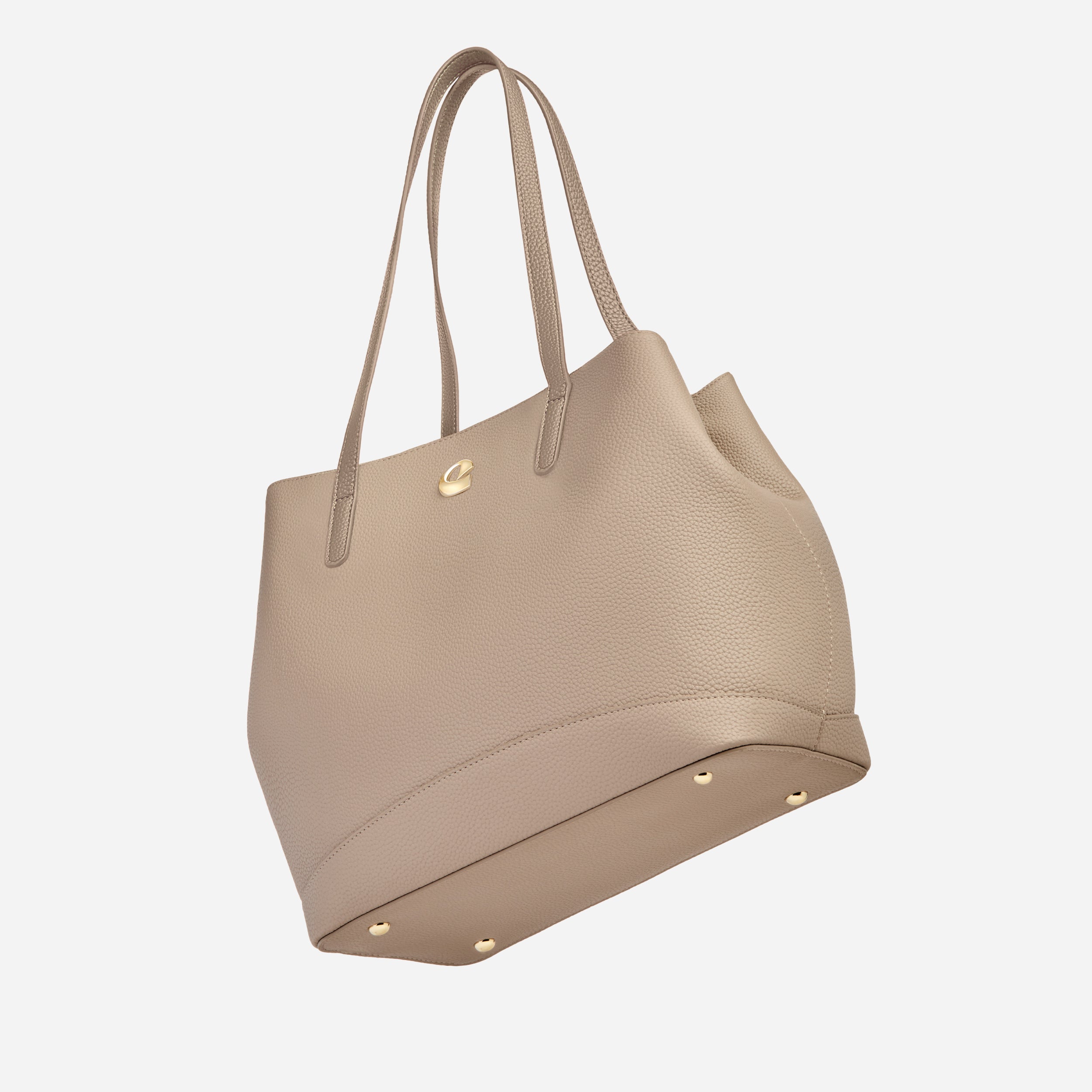 Sac Céleste - Beige