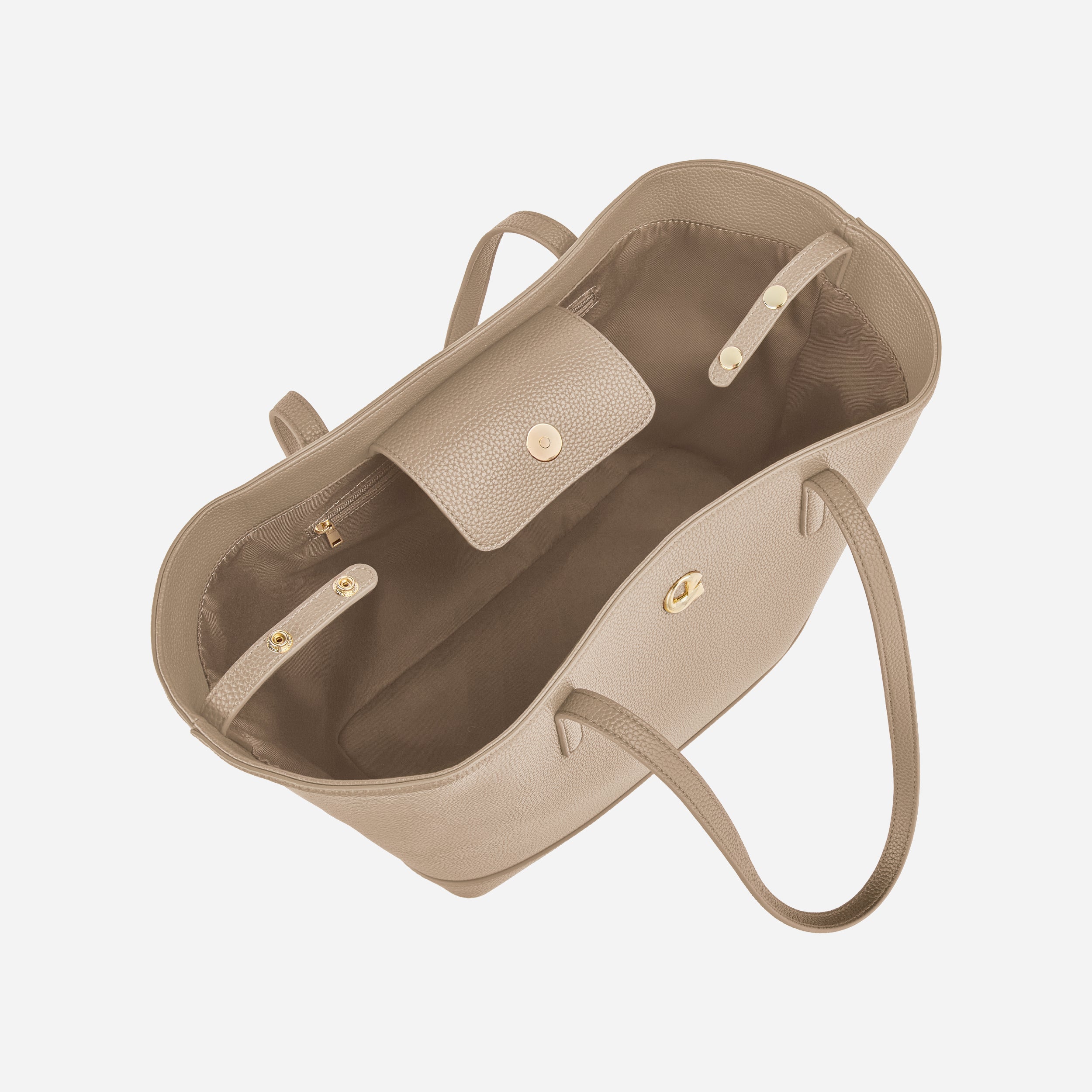 Sac Céleste - Beige