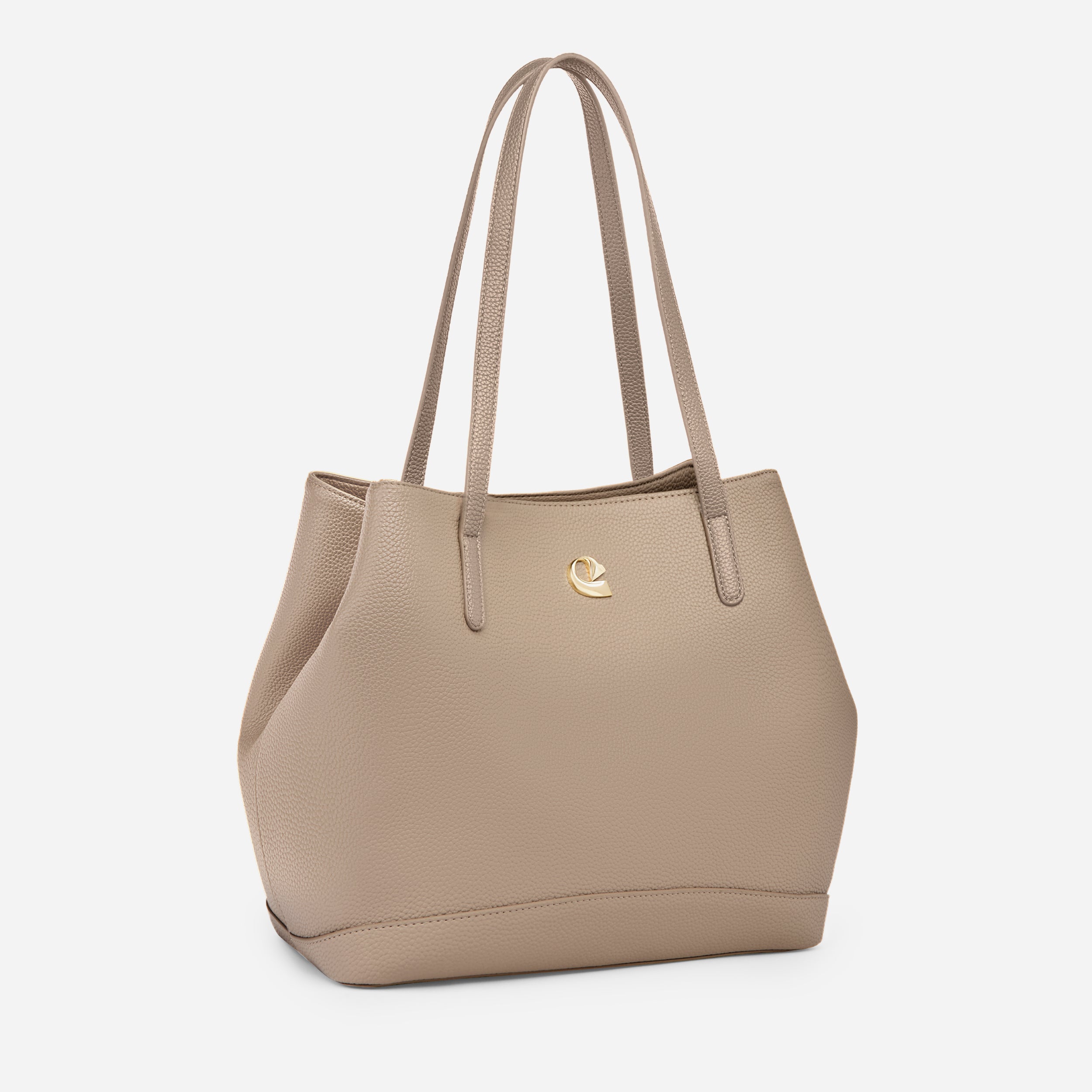 Sac Céleste - Beige