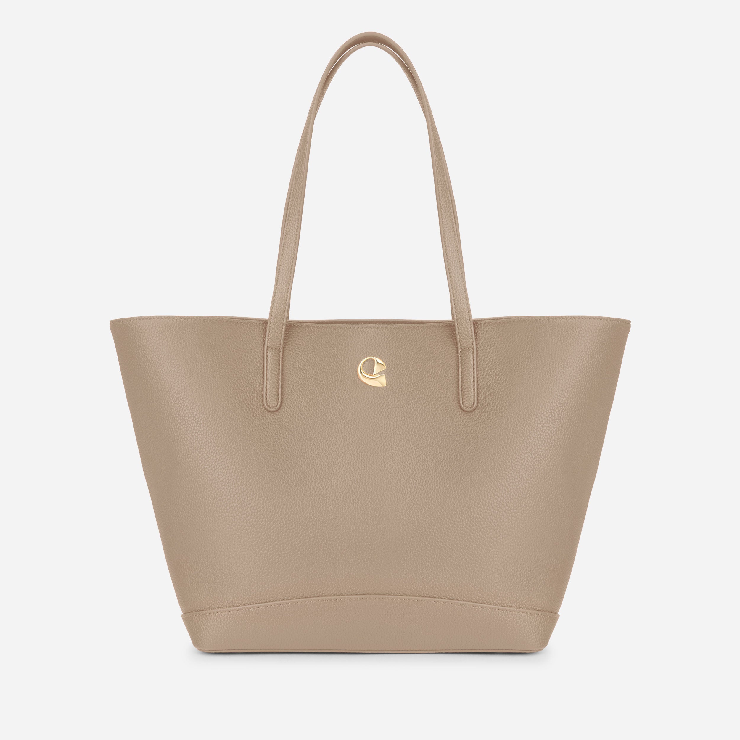 Sac Céleste - Beige