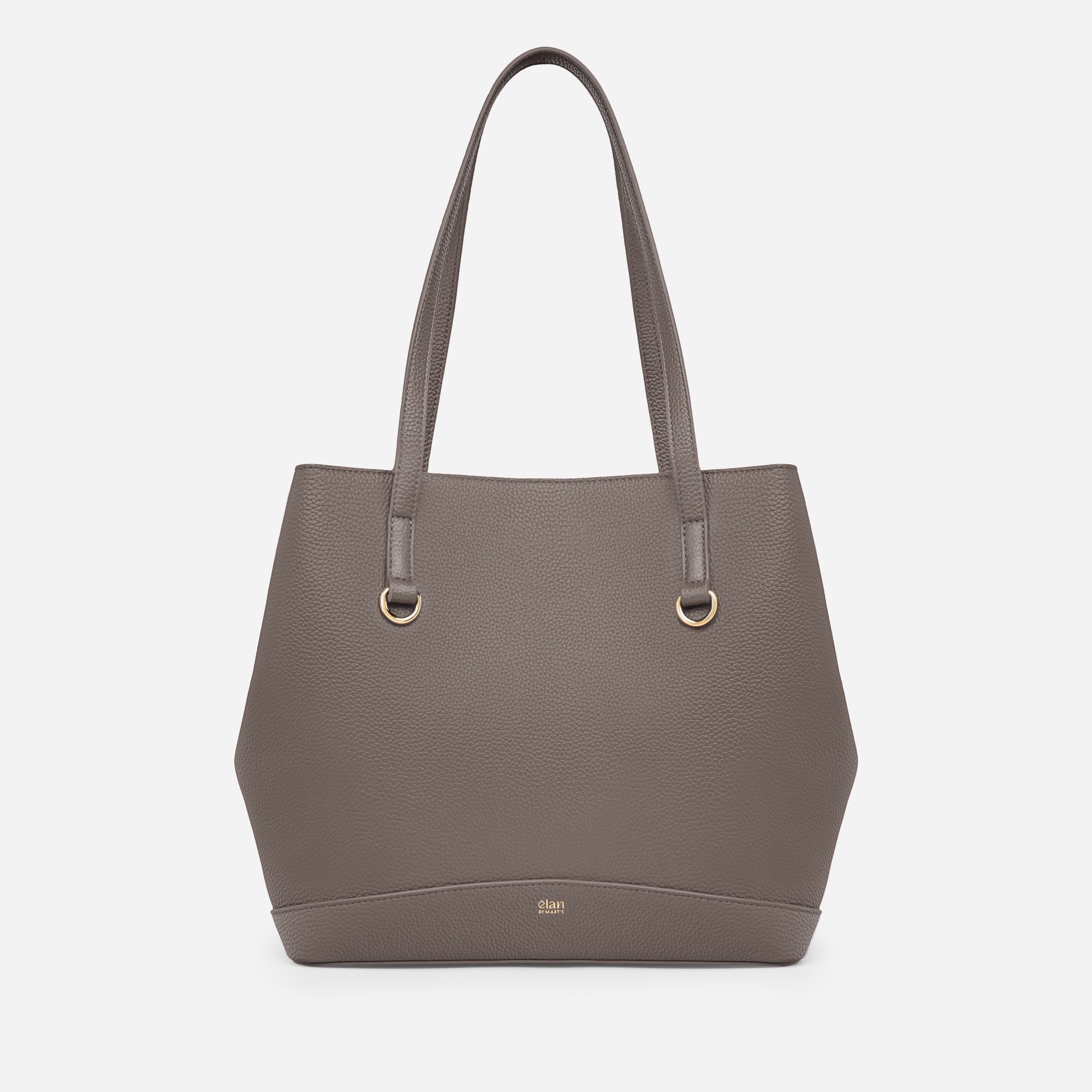 Sac Céleste - Taupe