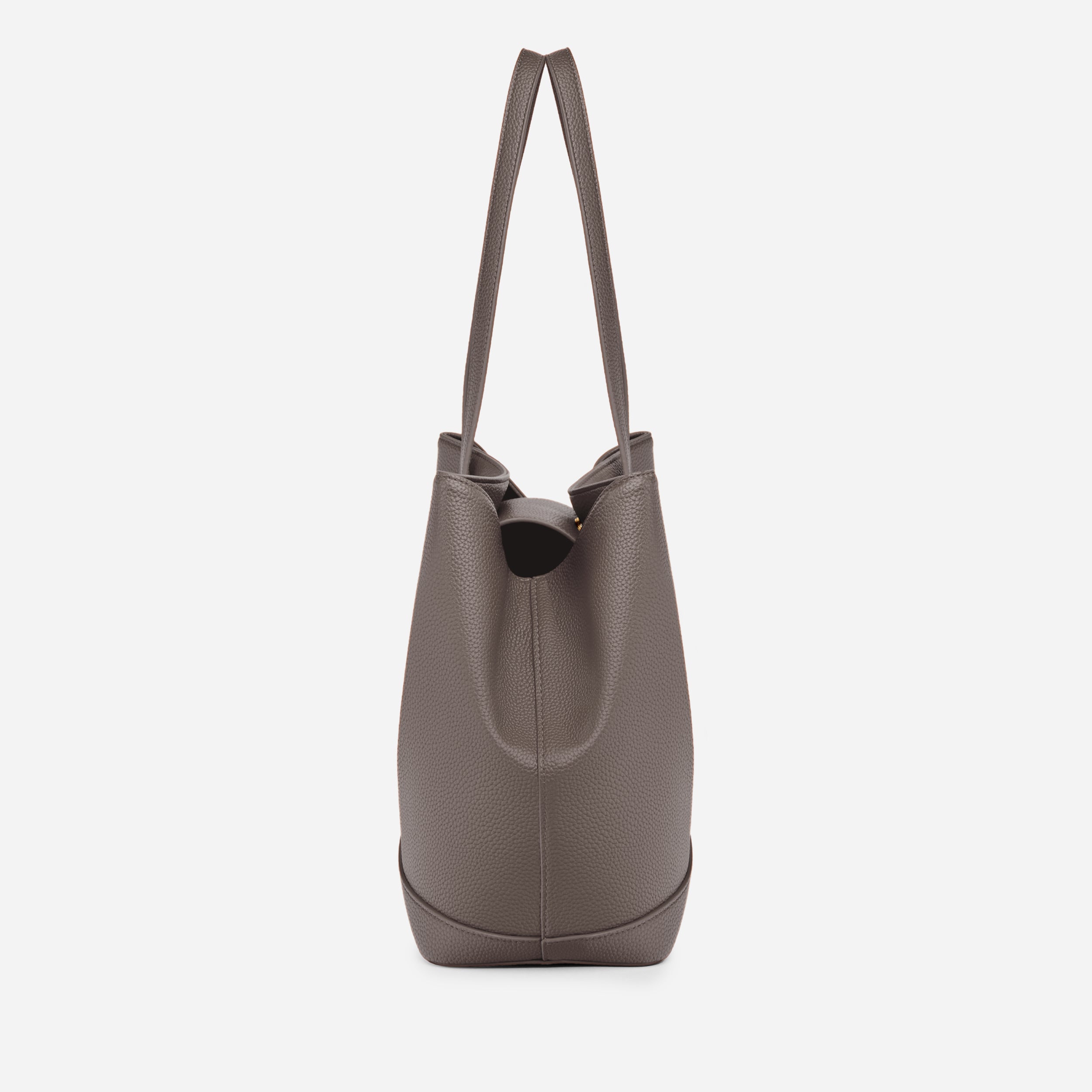 Sac Céleste - Taupe