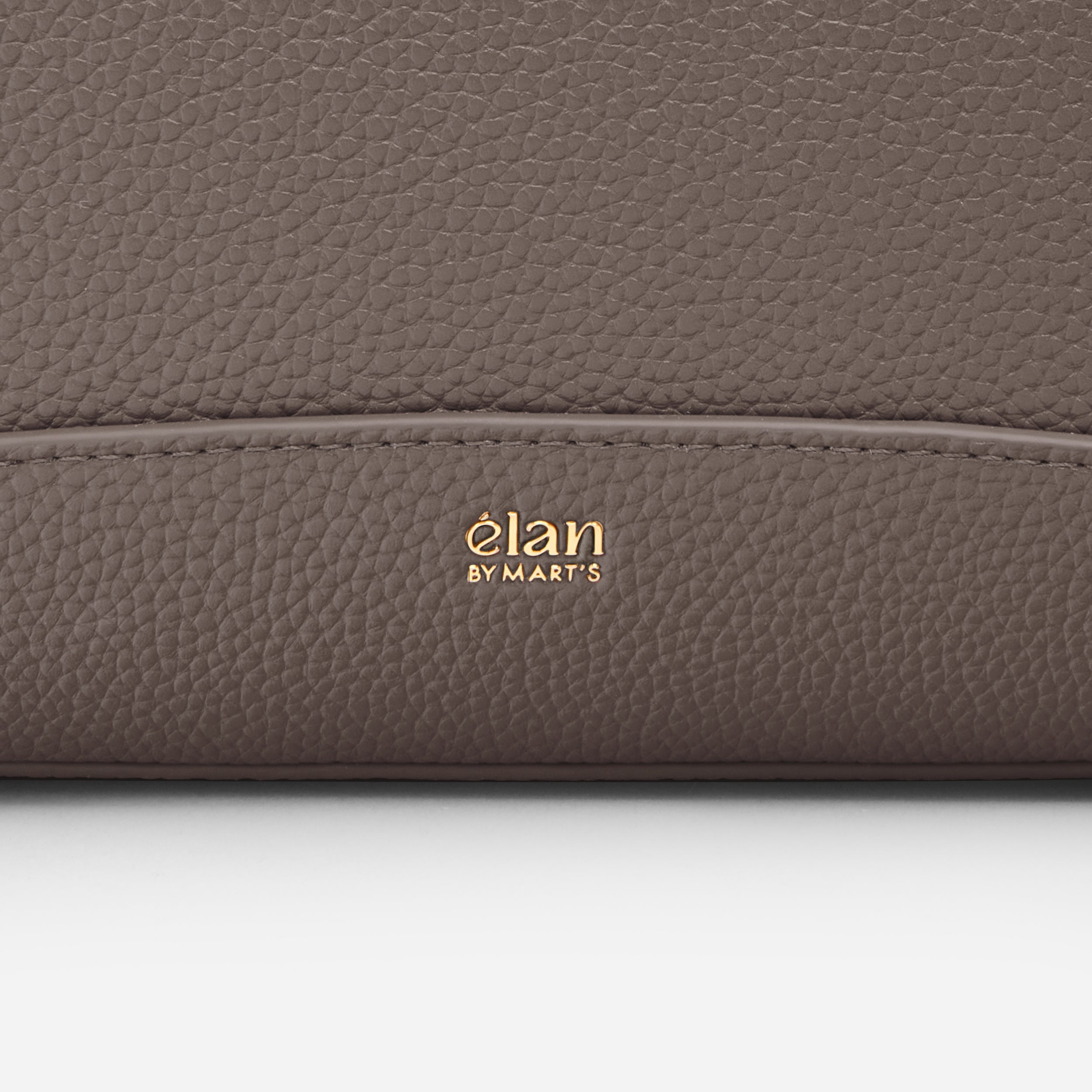 Sac Céleste - Taupe