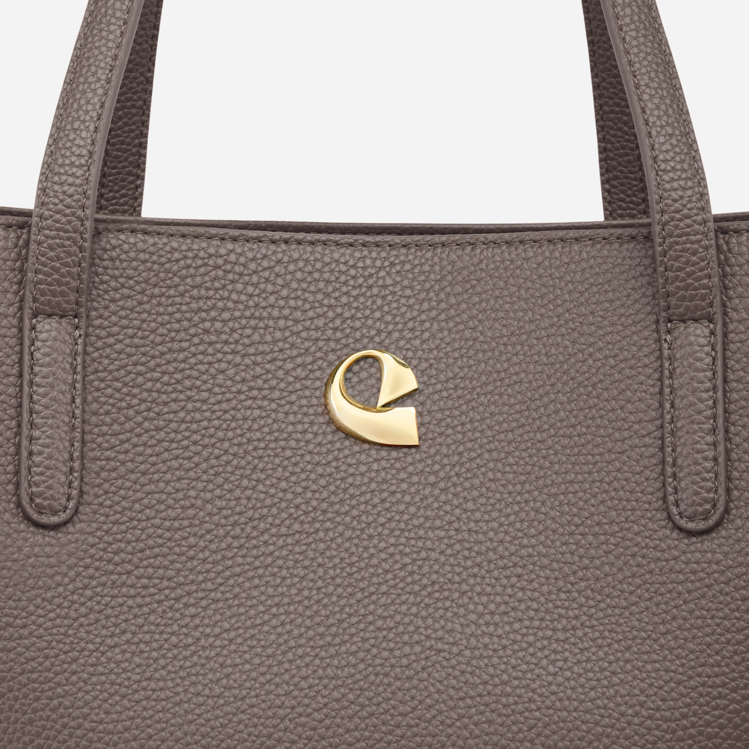 Sac Céleste - Taupe