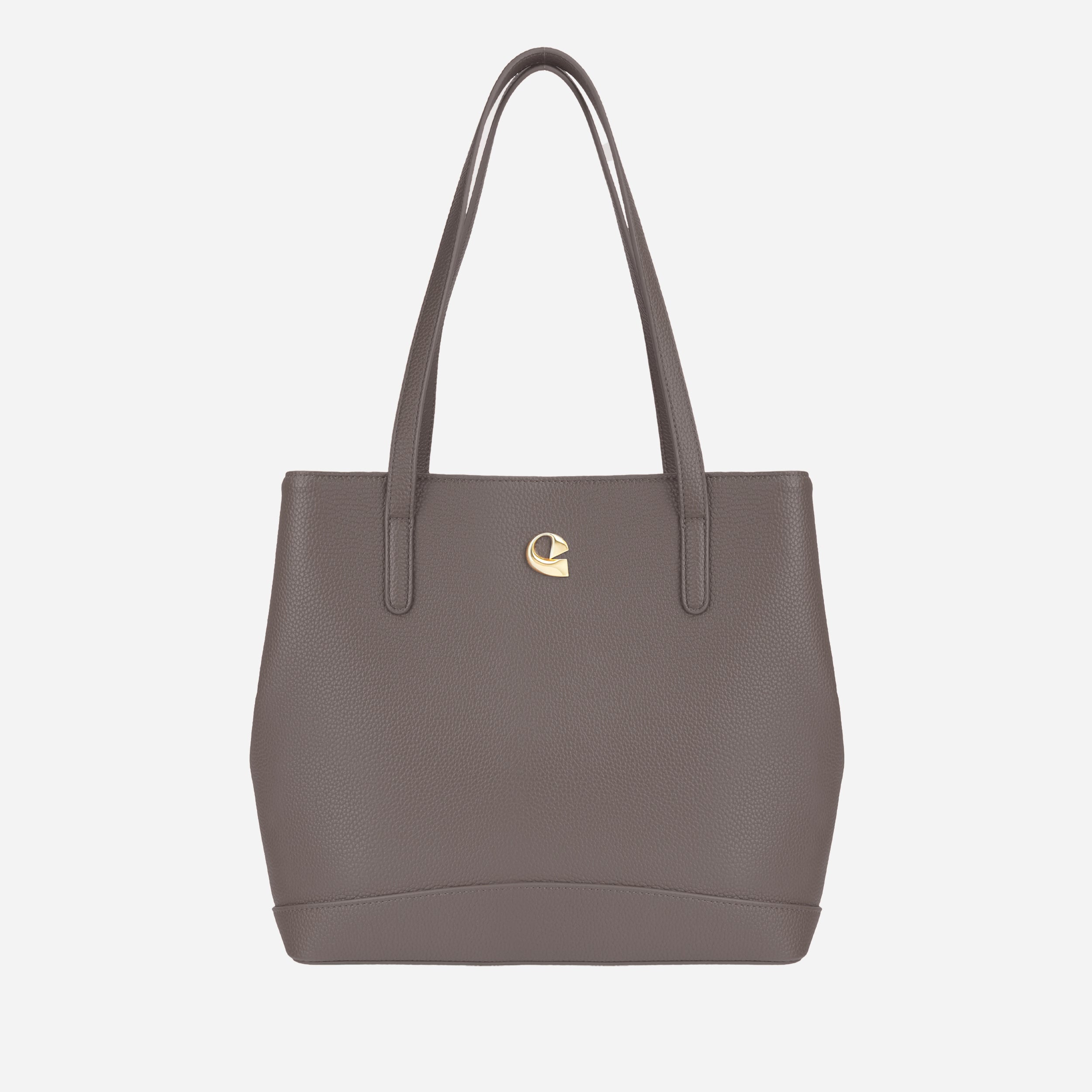 Sac Céleste - Taupe