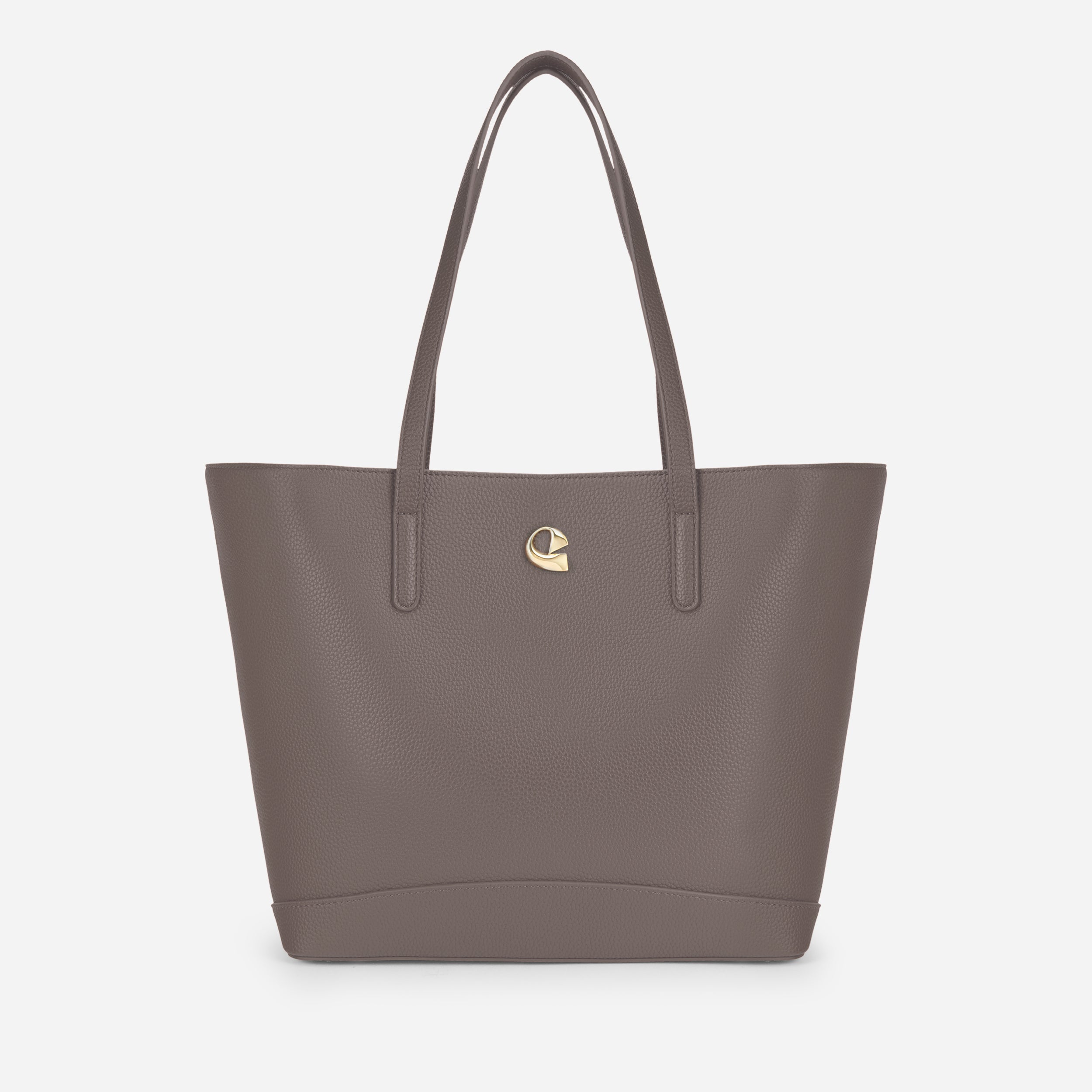 Sac Céleste - Taupe