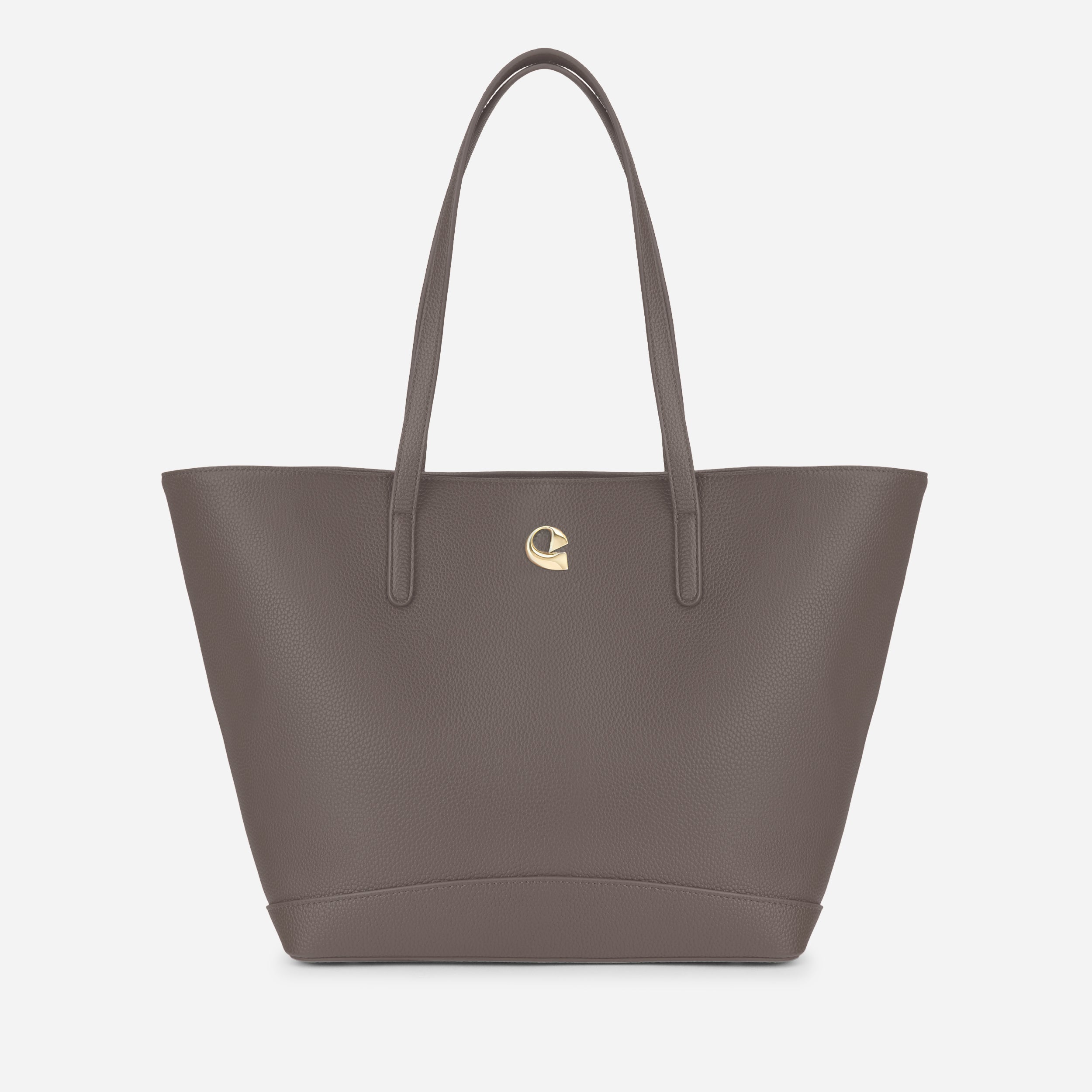 Sac Céleste - Taupe