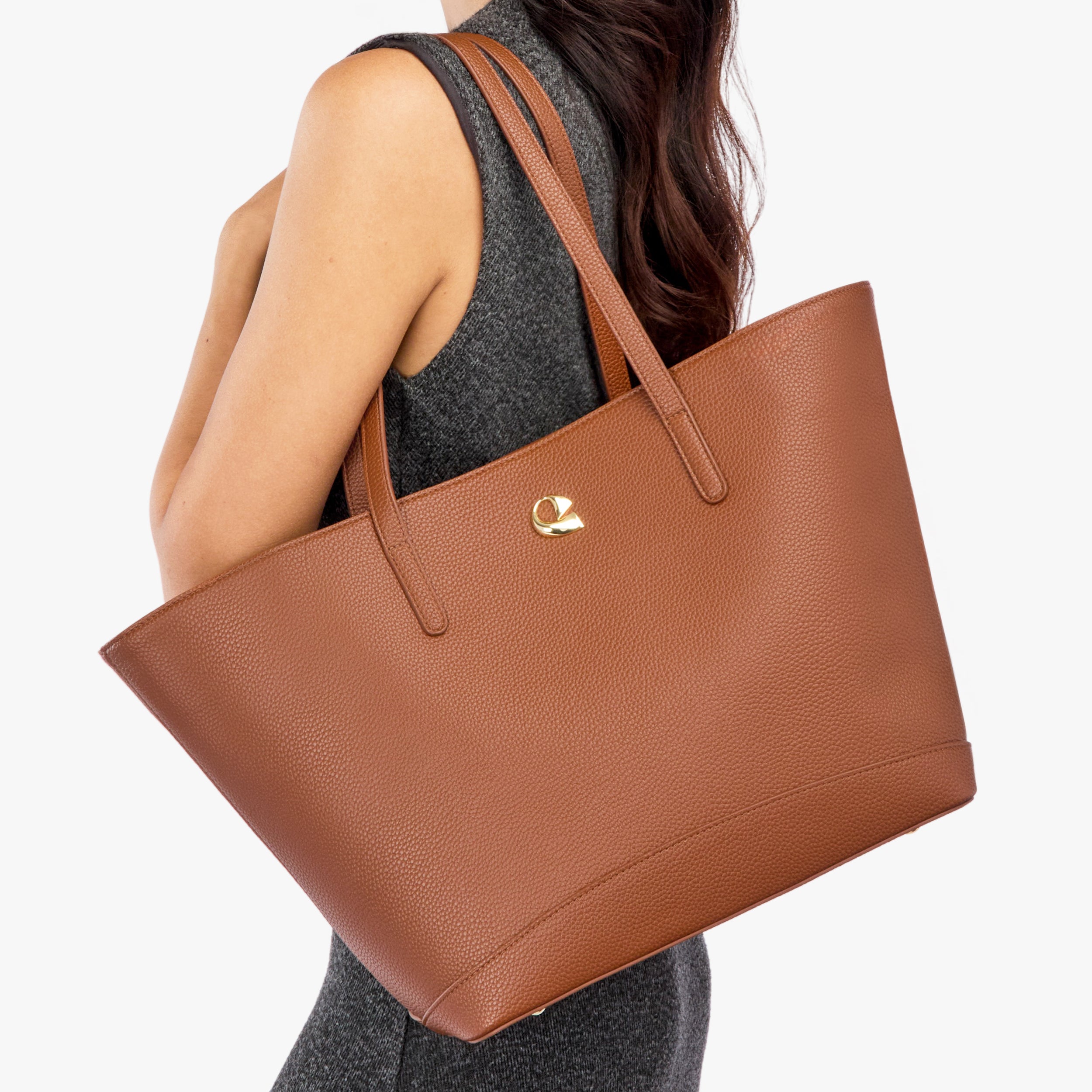 Sac Céleste - Camel