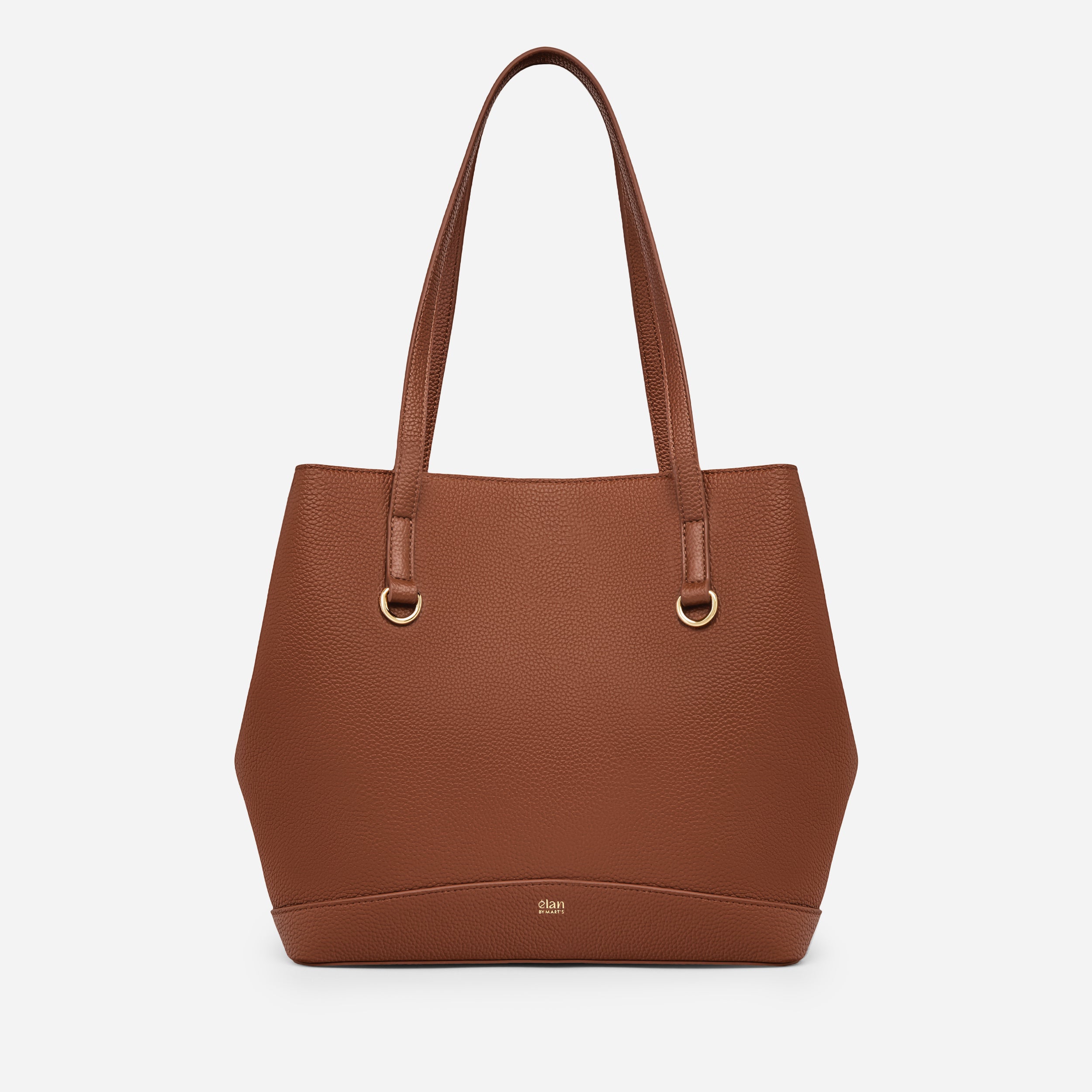 Sac Céleste - Camel