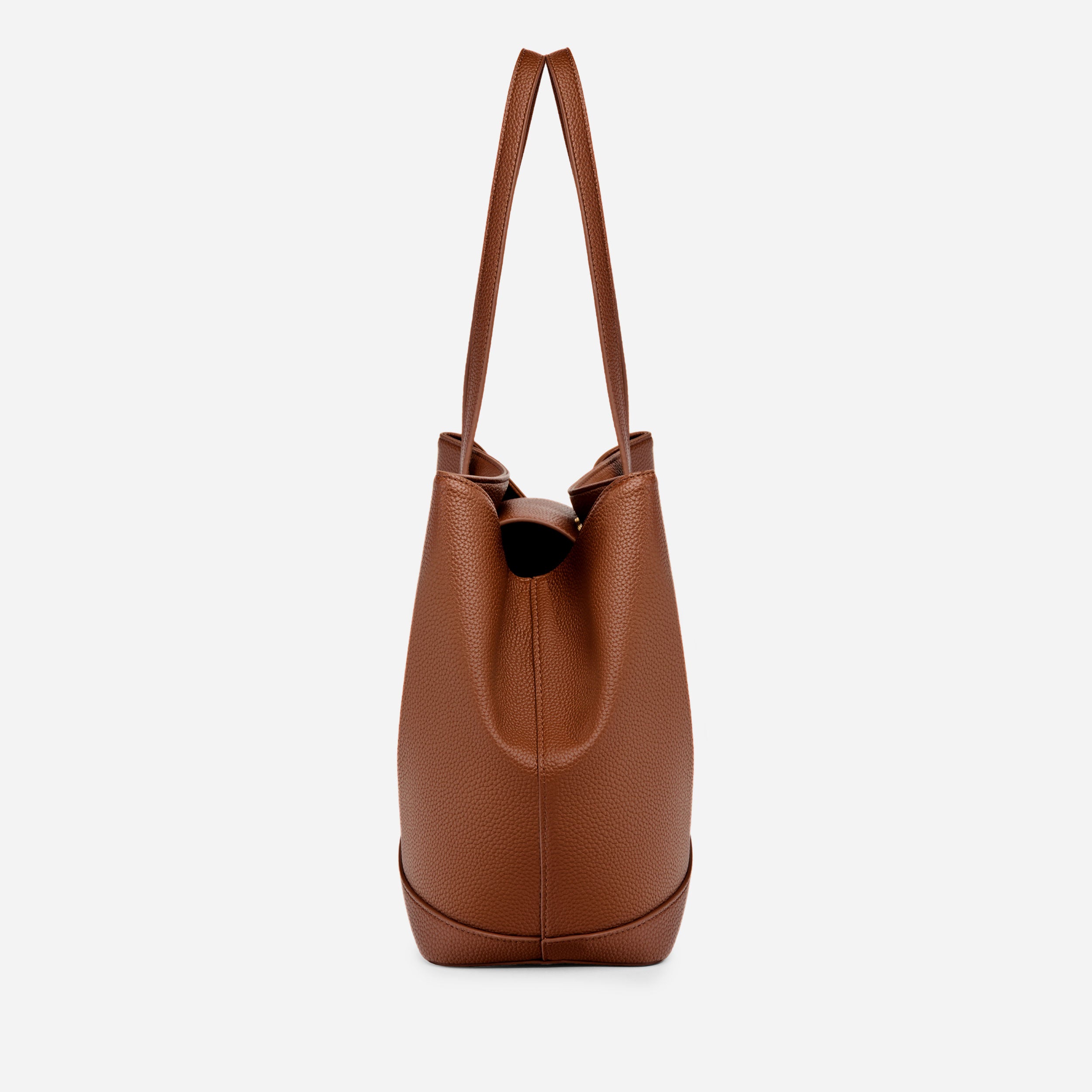 Sac Céleste - Camel