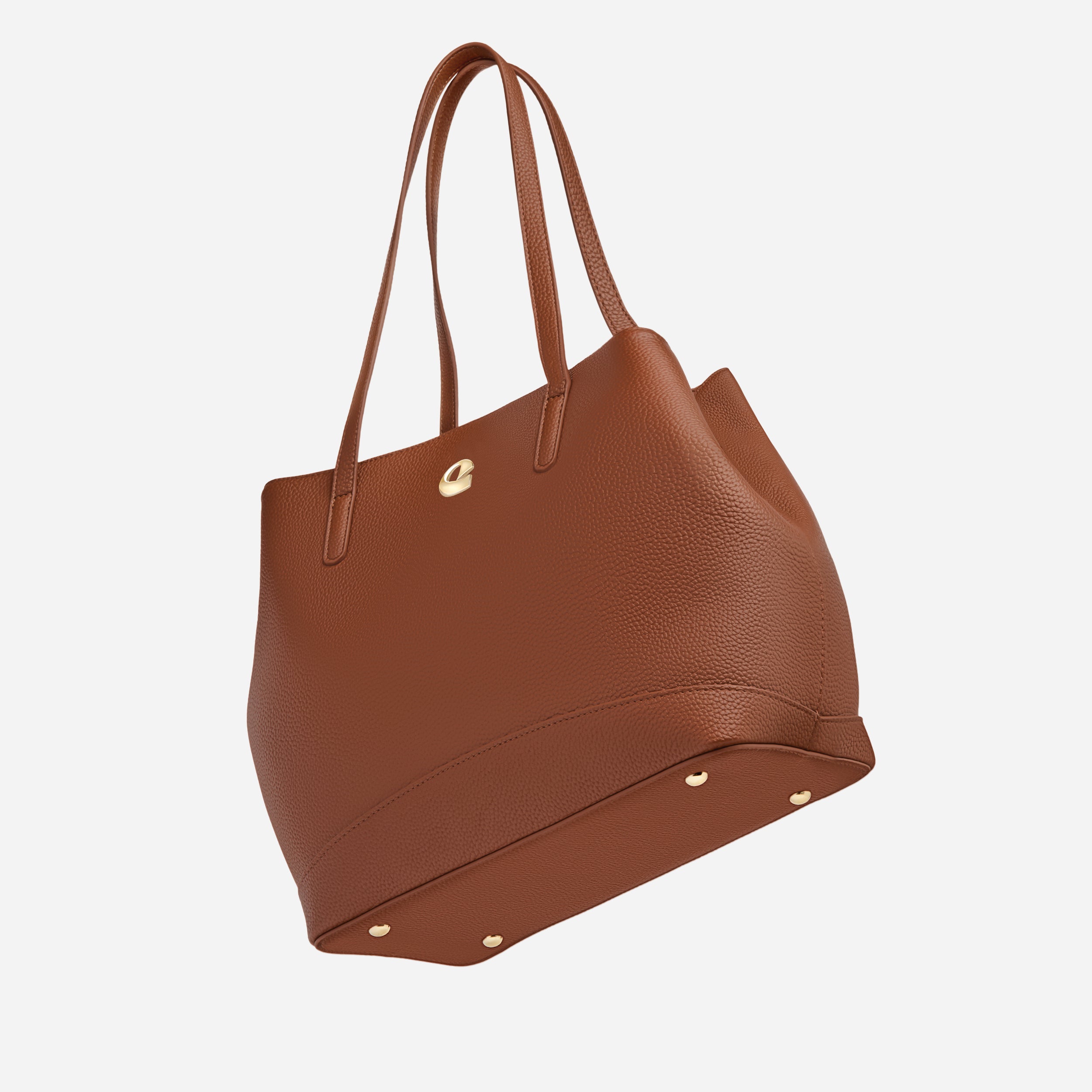 Sac Céleste - Camel