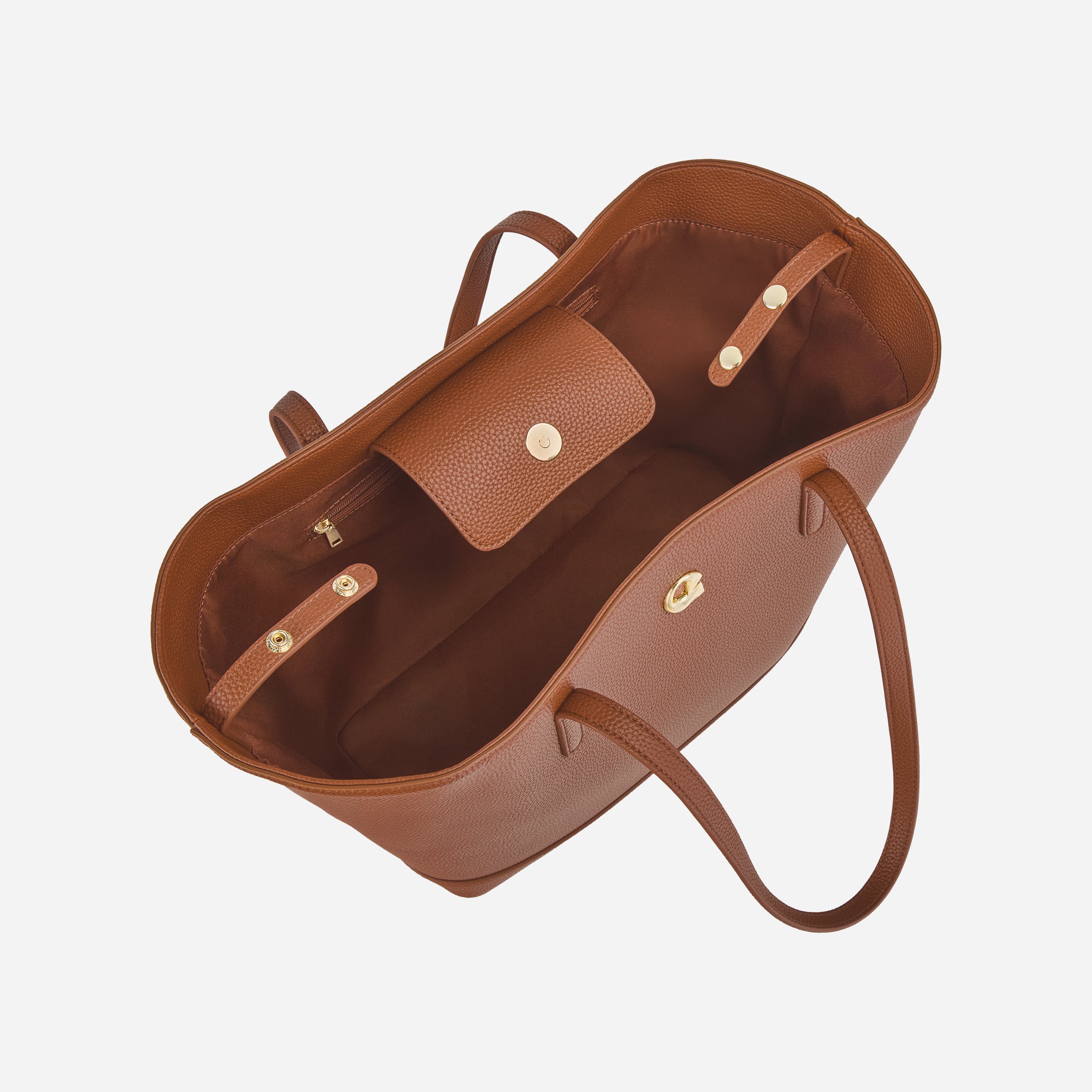 Sac Céleste - Camel