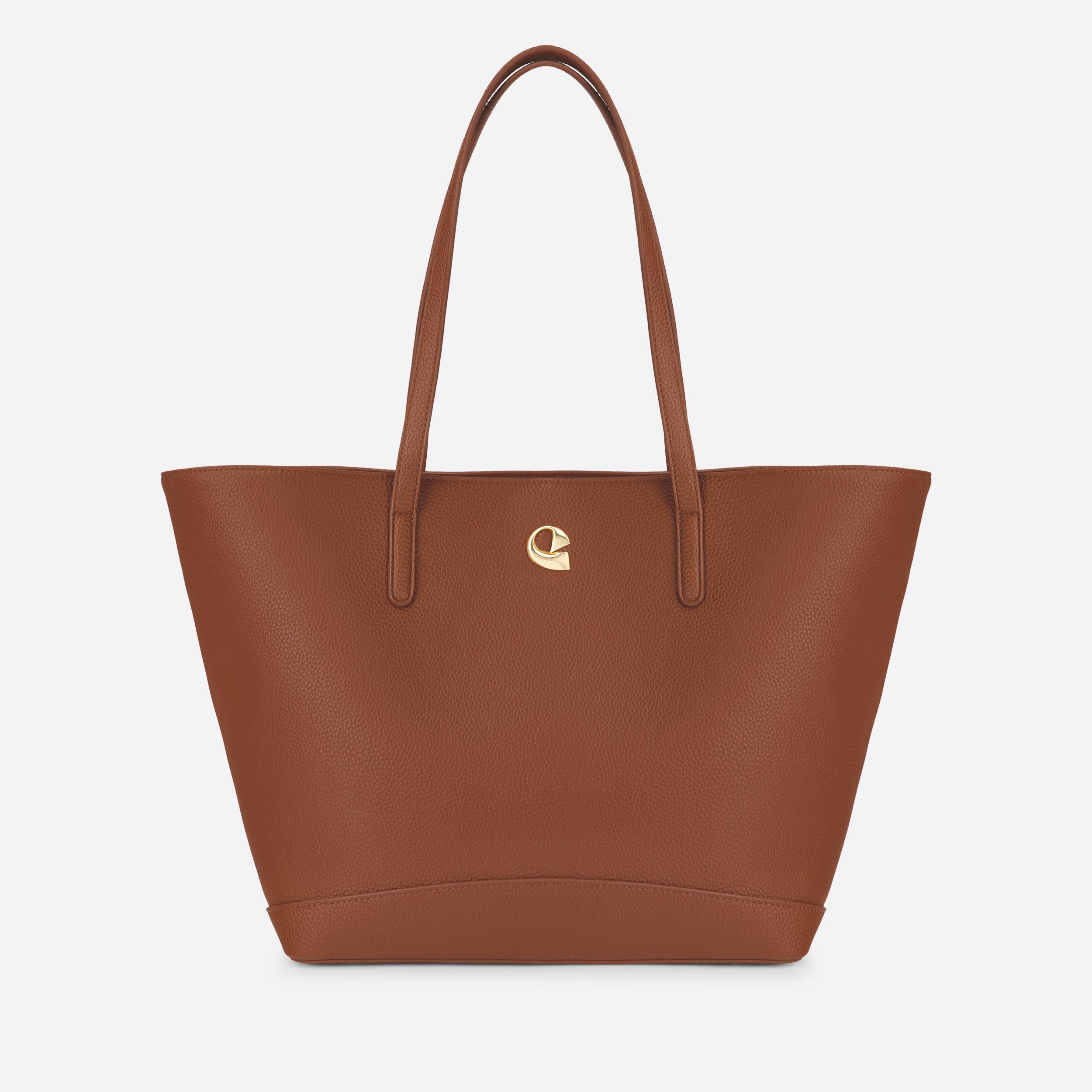 Sac Céleste - Camel