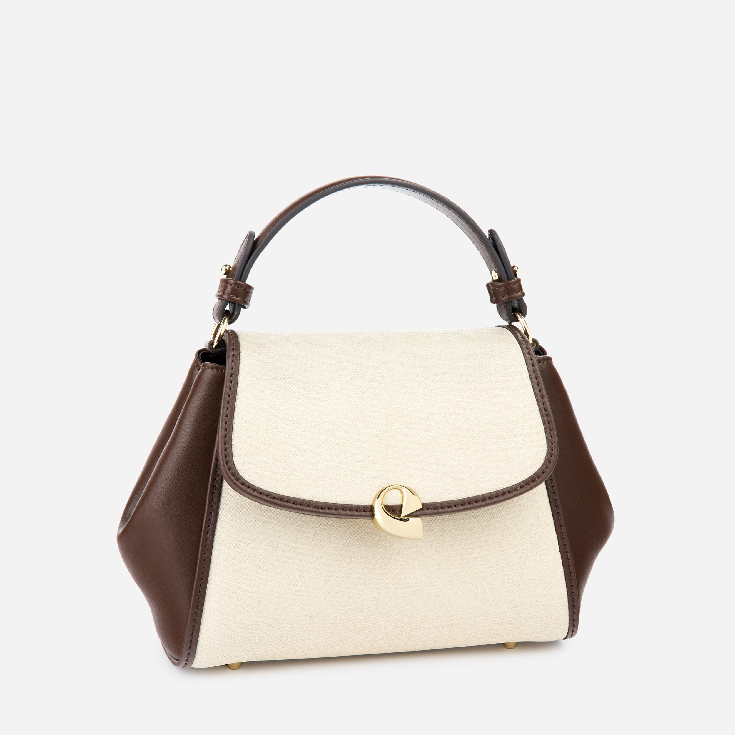 Sac Aura Précieuse - Édition Dune