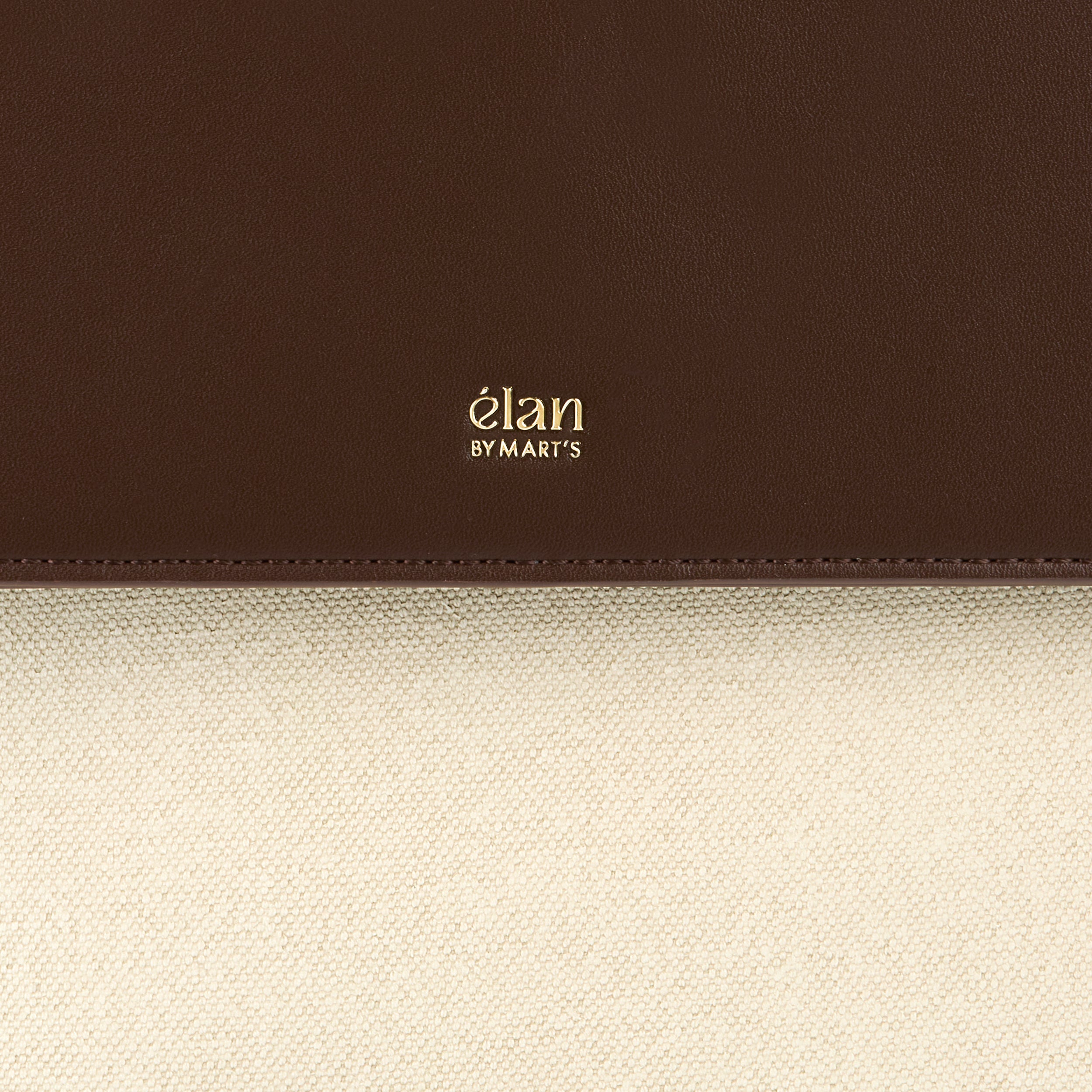 Sac Éclipse - Édition Dune