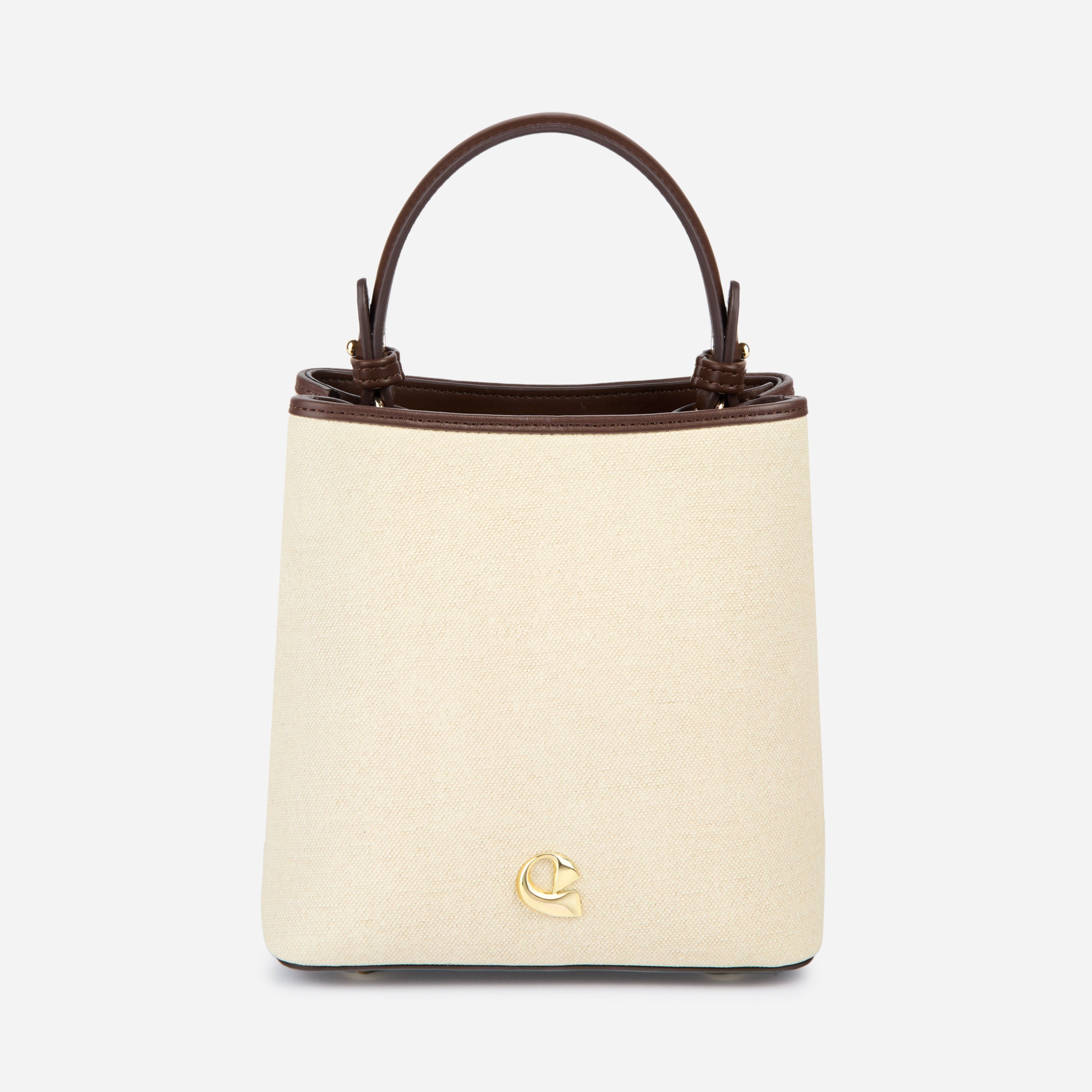 Sac Élixir - Édition Dune