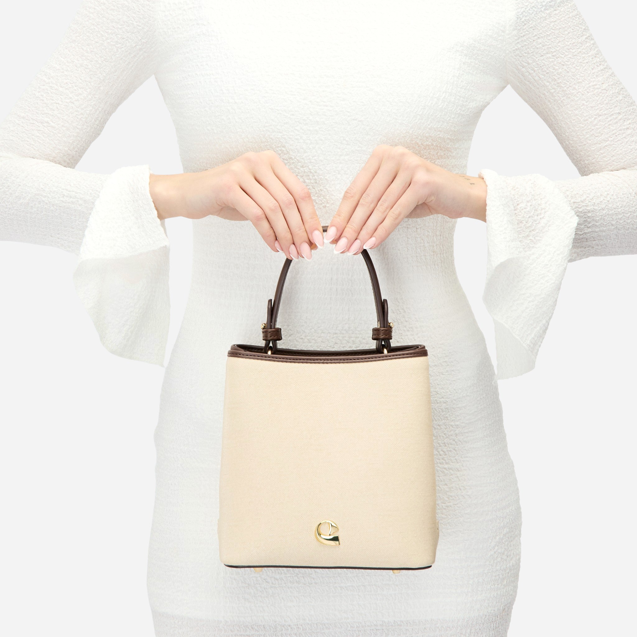 Sac Élixir - Édition Dune