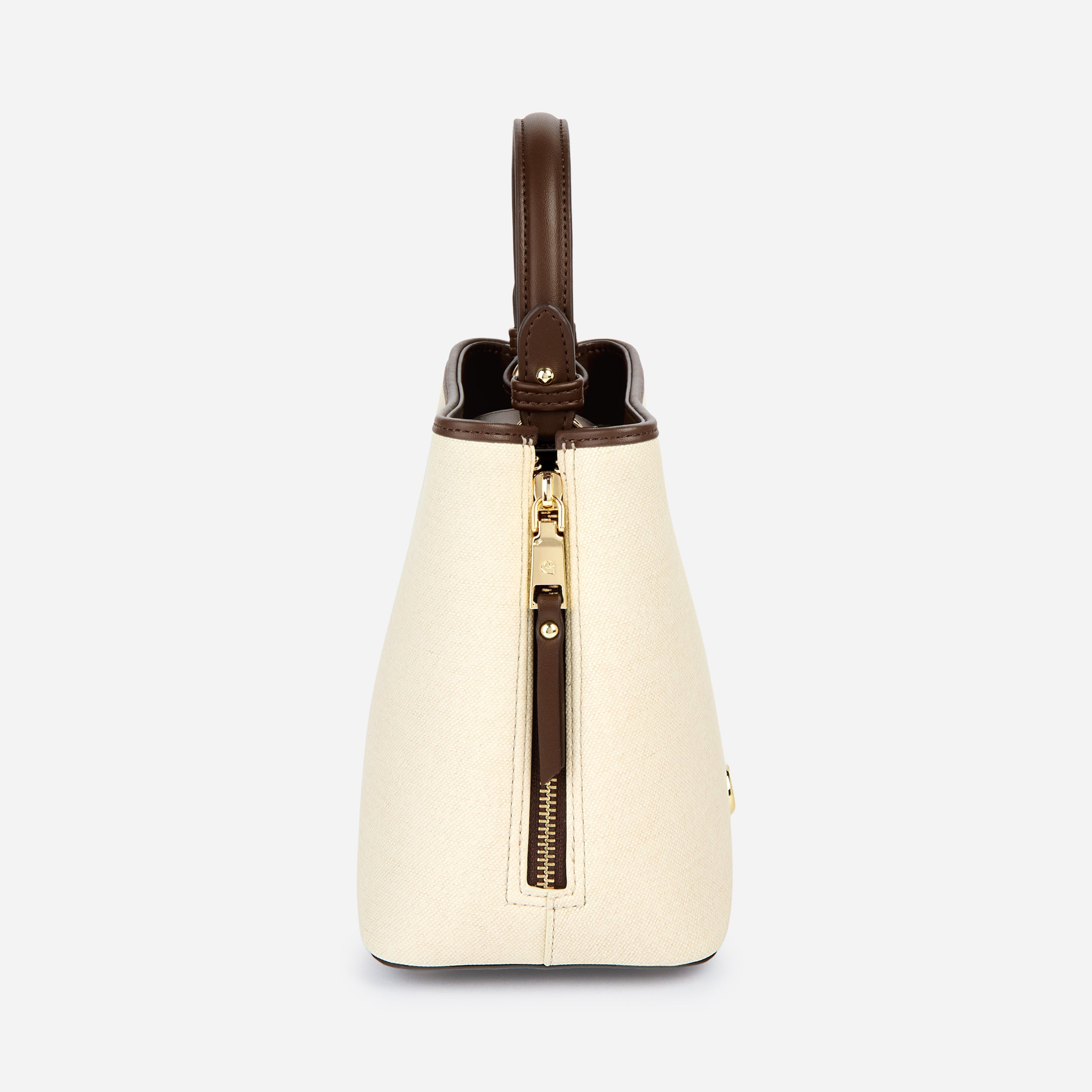 Sac Élixir - Édition Dune