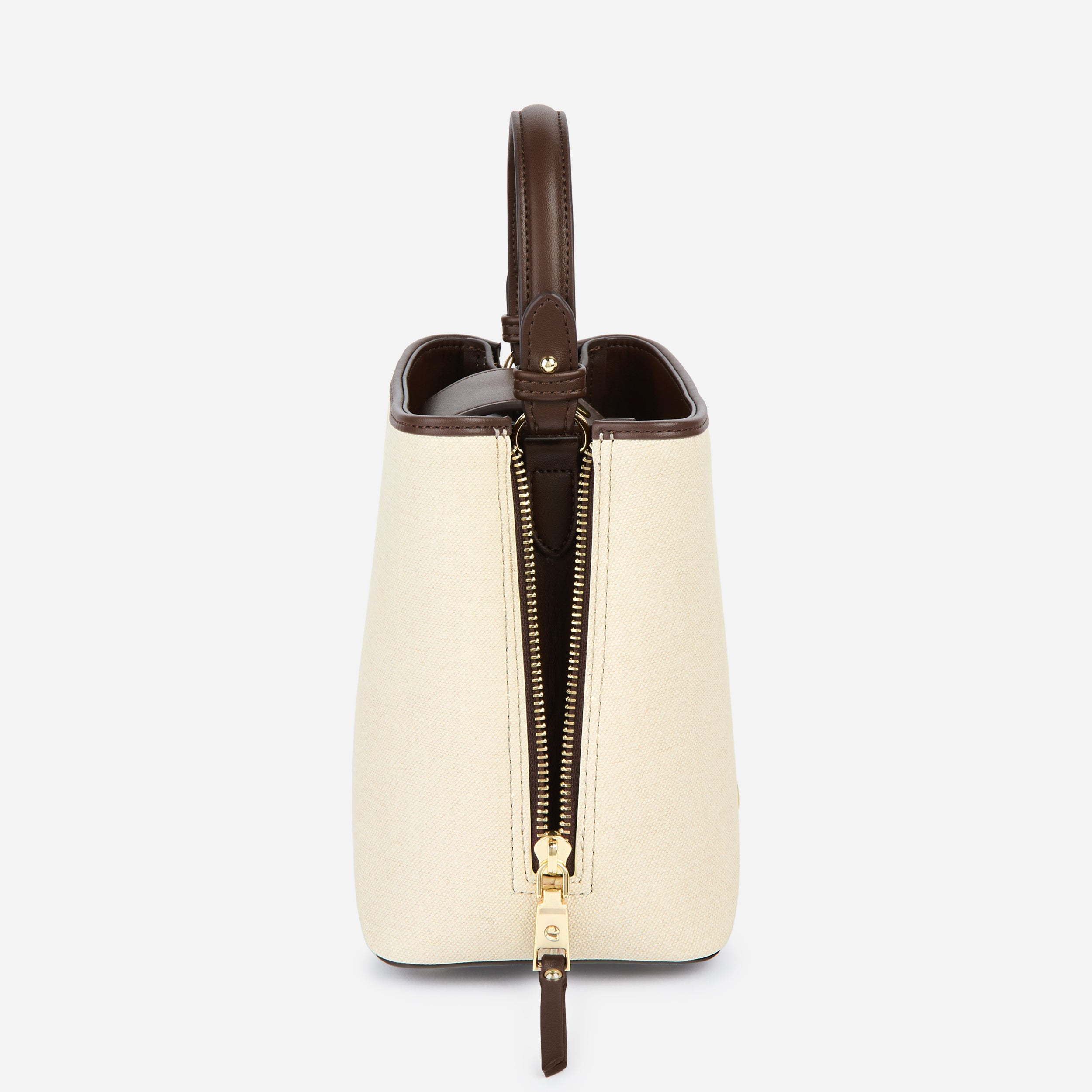 Sac Élixir - Édition Dune