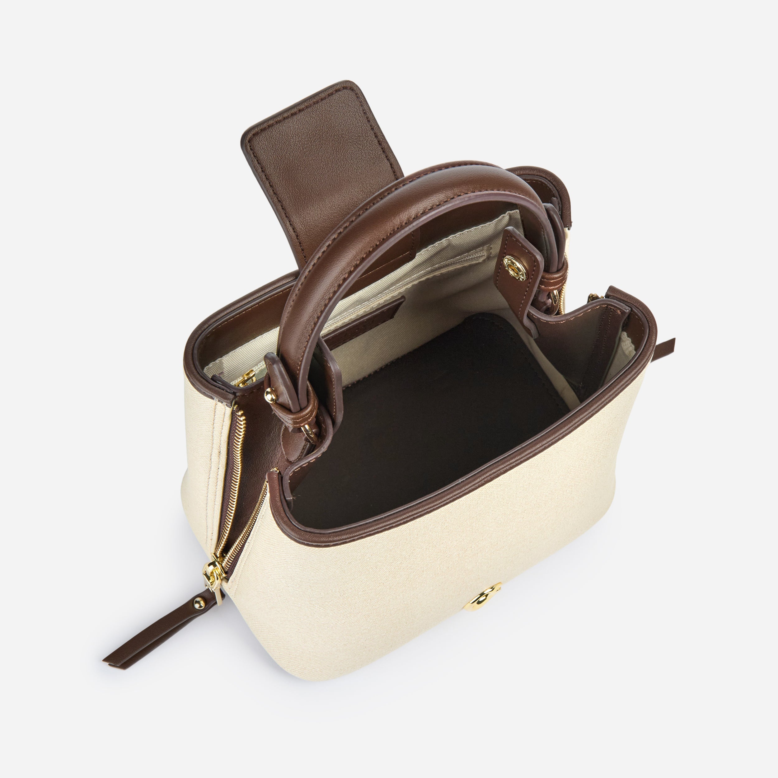 Sac Élixir - Édition Dune