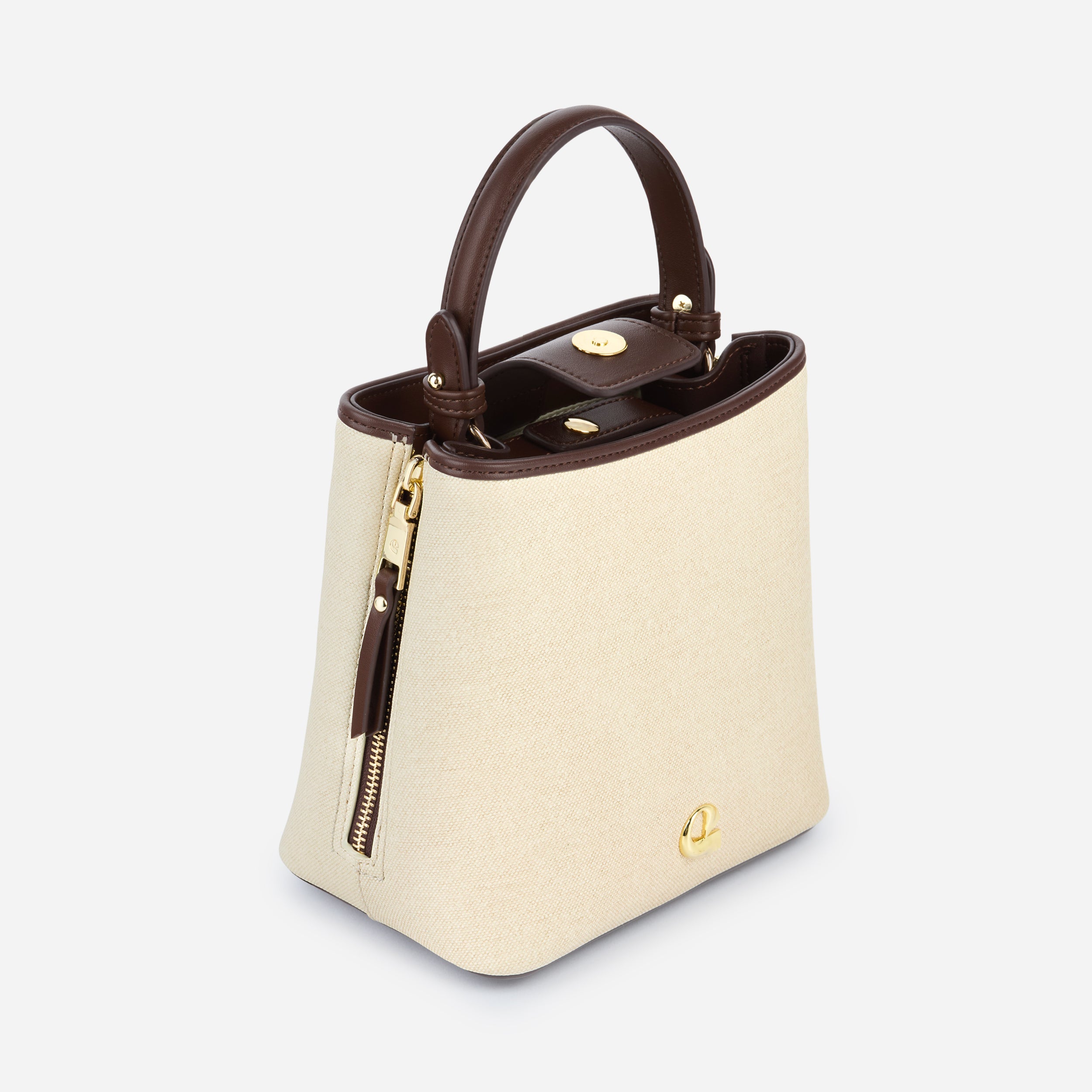 Sac Élixir - Édition Dune
