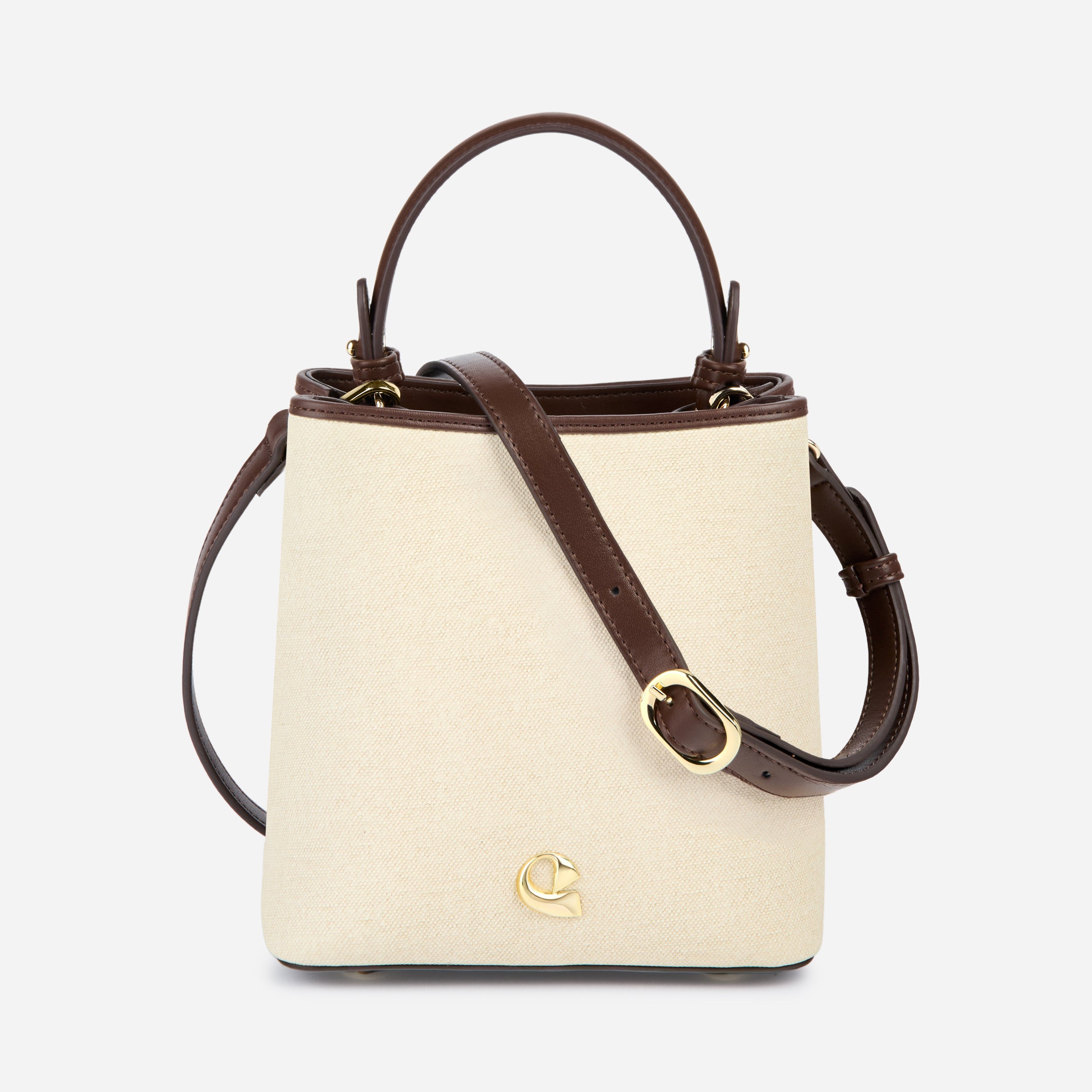 Sac Élixir - Édition Dune