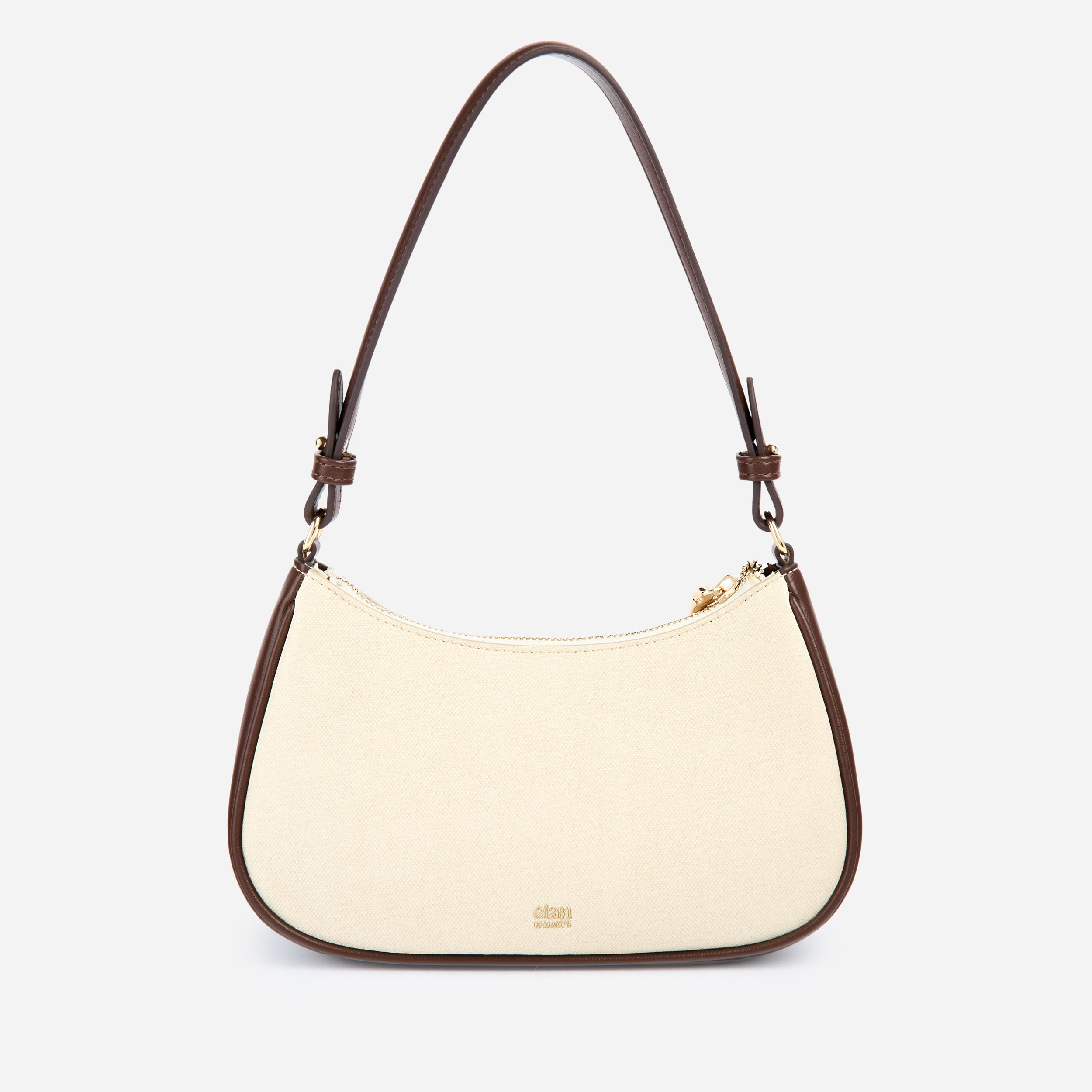 Sac Lune - Édition Dune