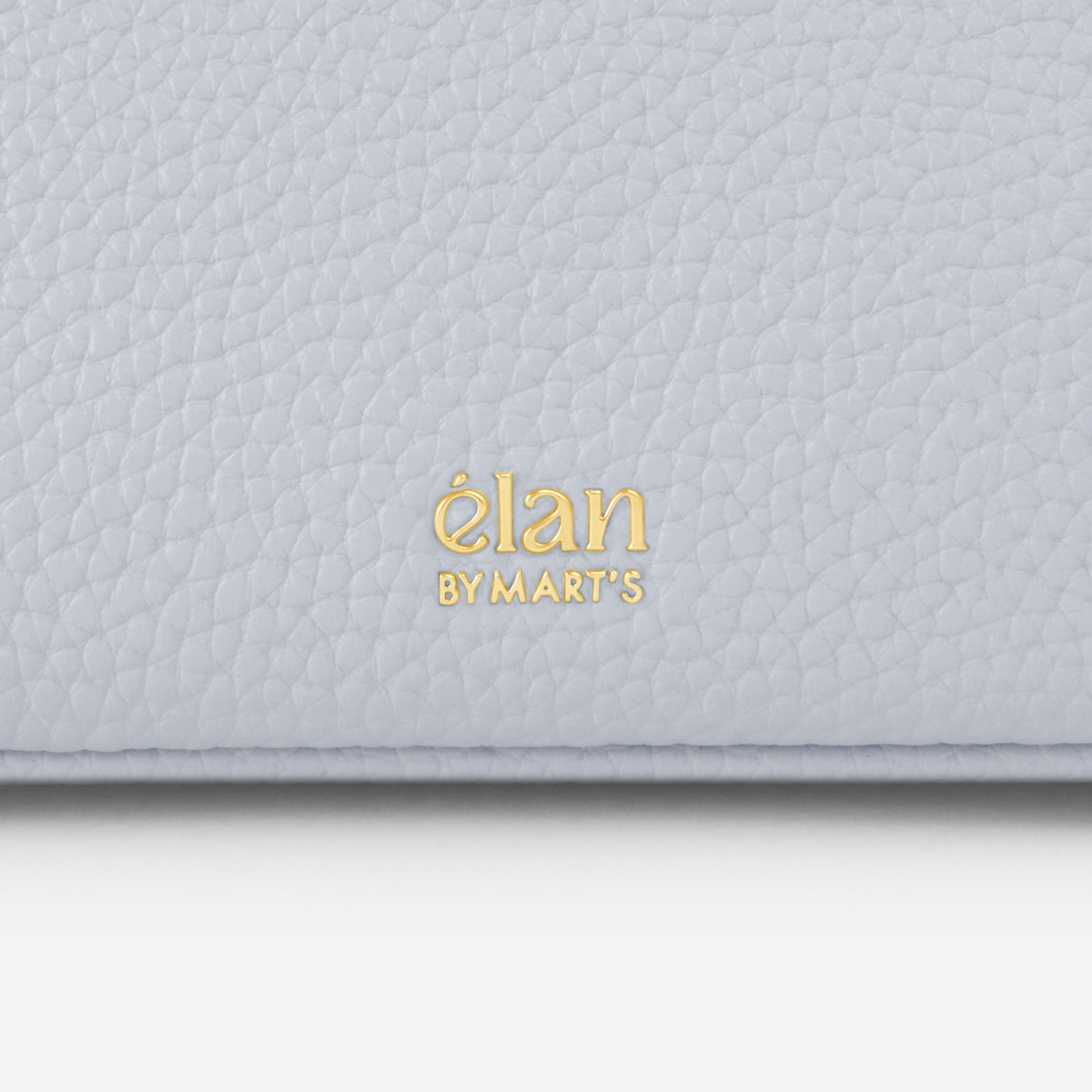 Sac Lune - bleu gris