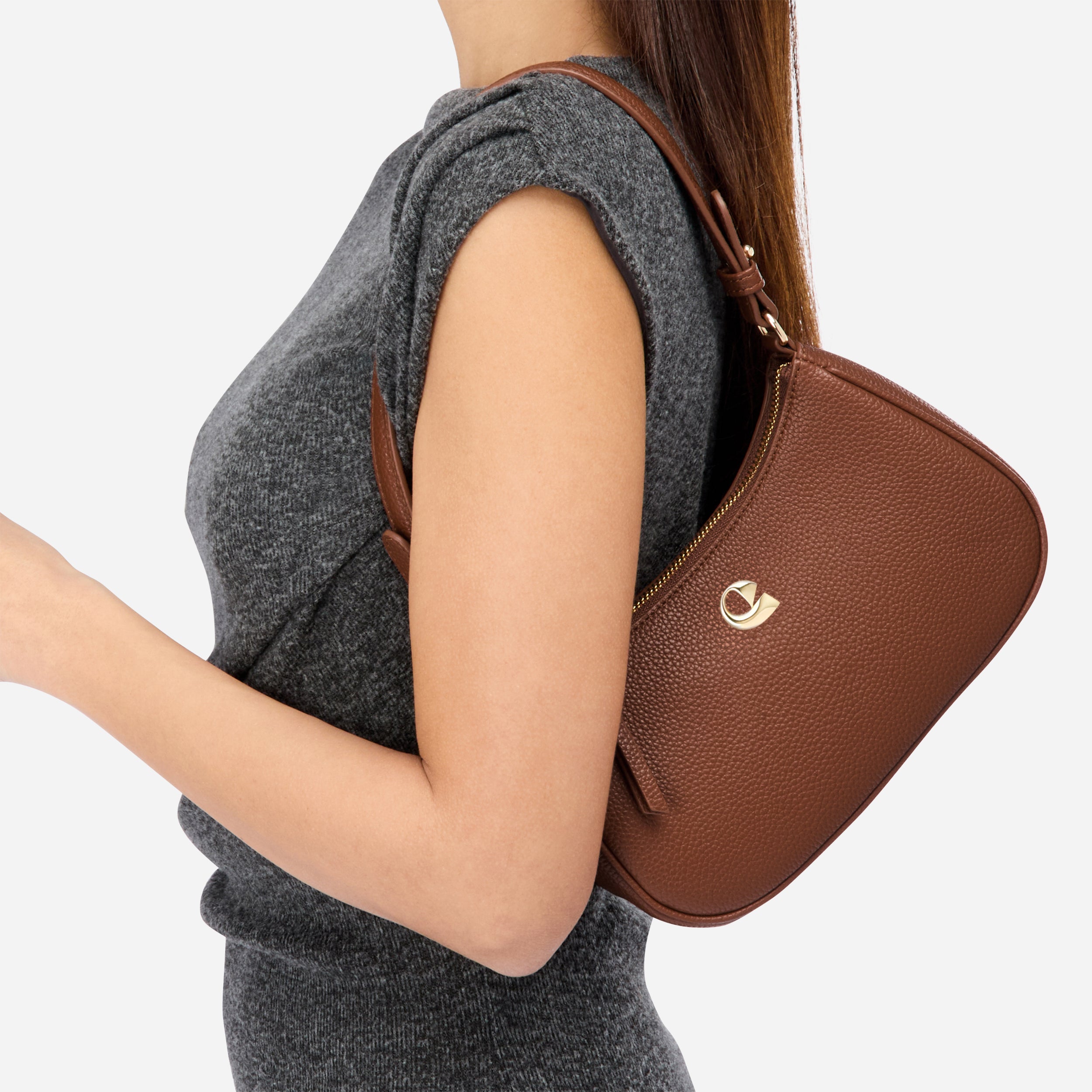 Sac Lune - Camel