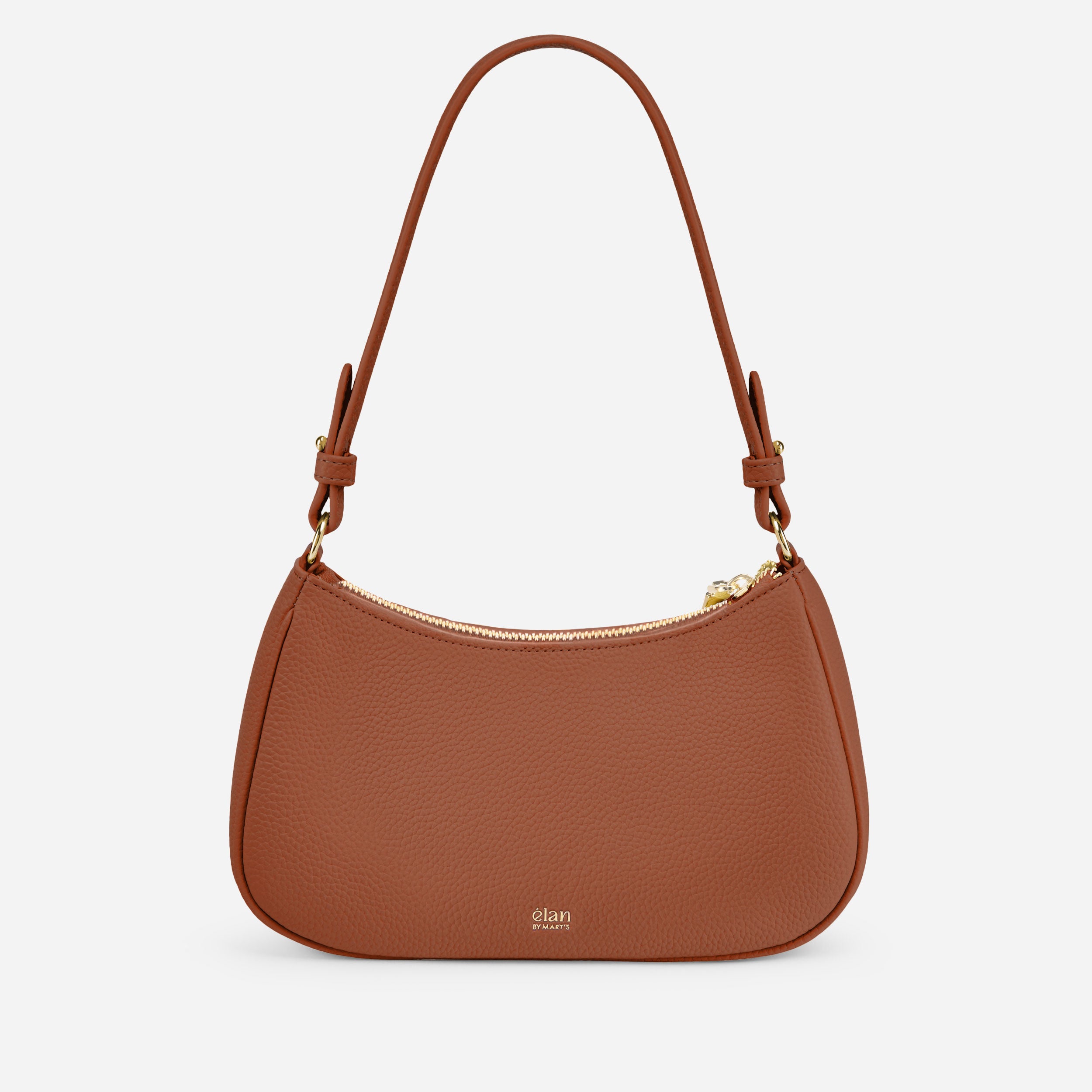 Sac Lune - Camel