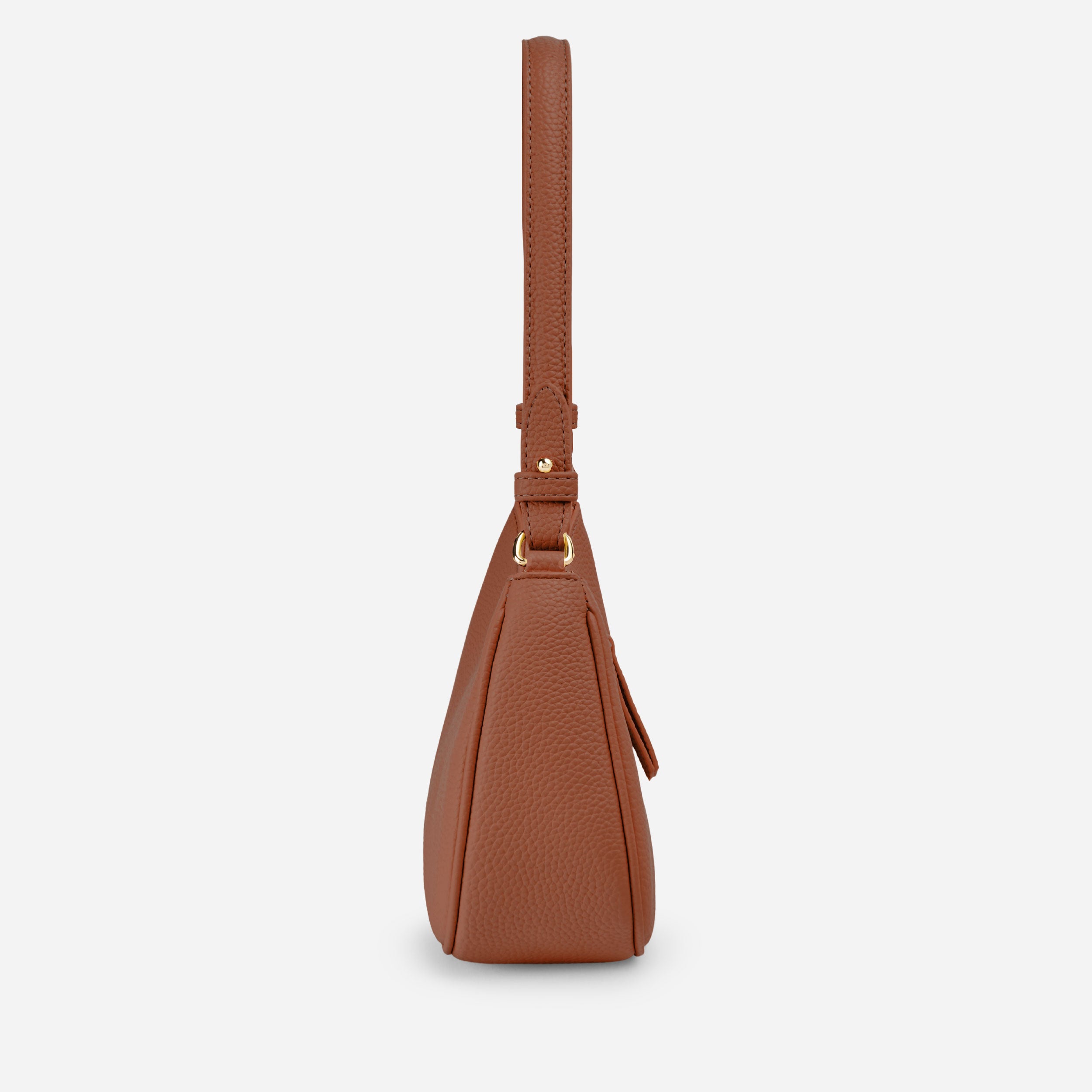 Sac Lune - Camel