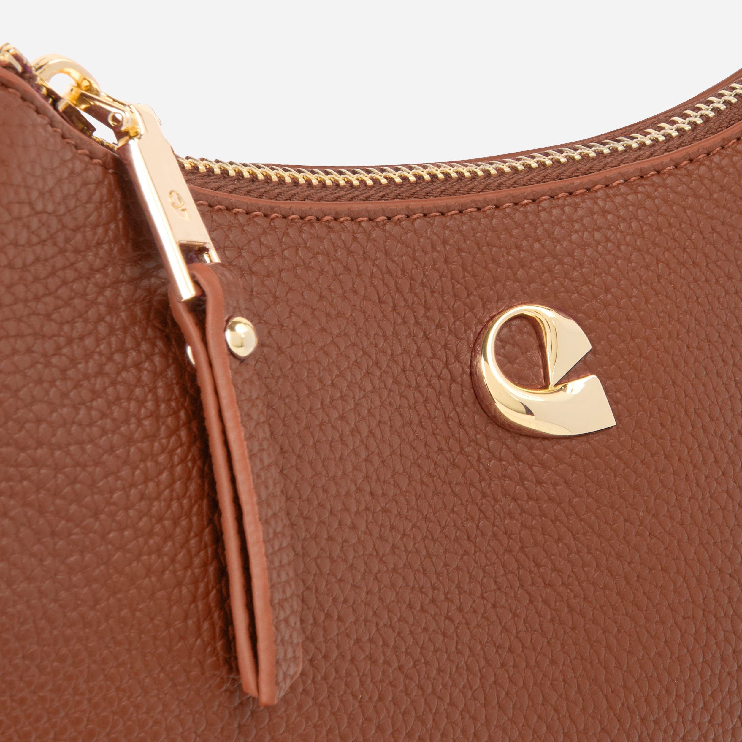 Sac Lune - Camel