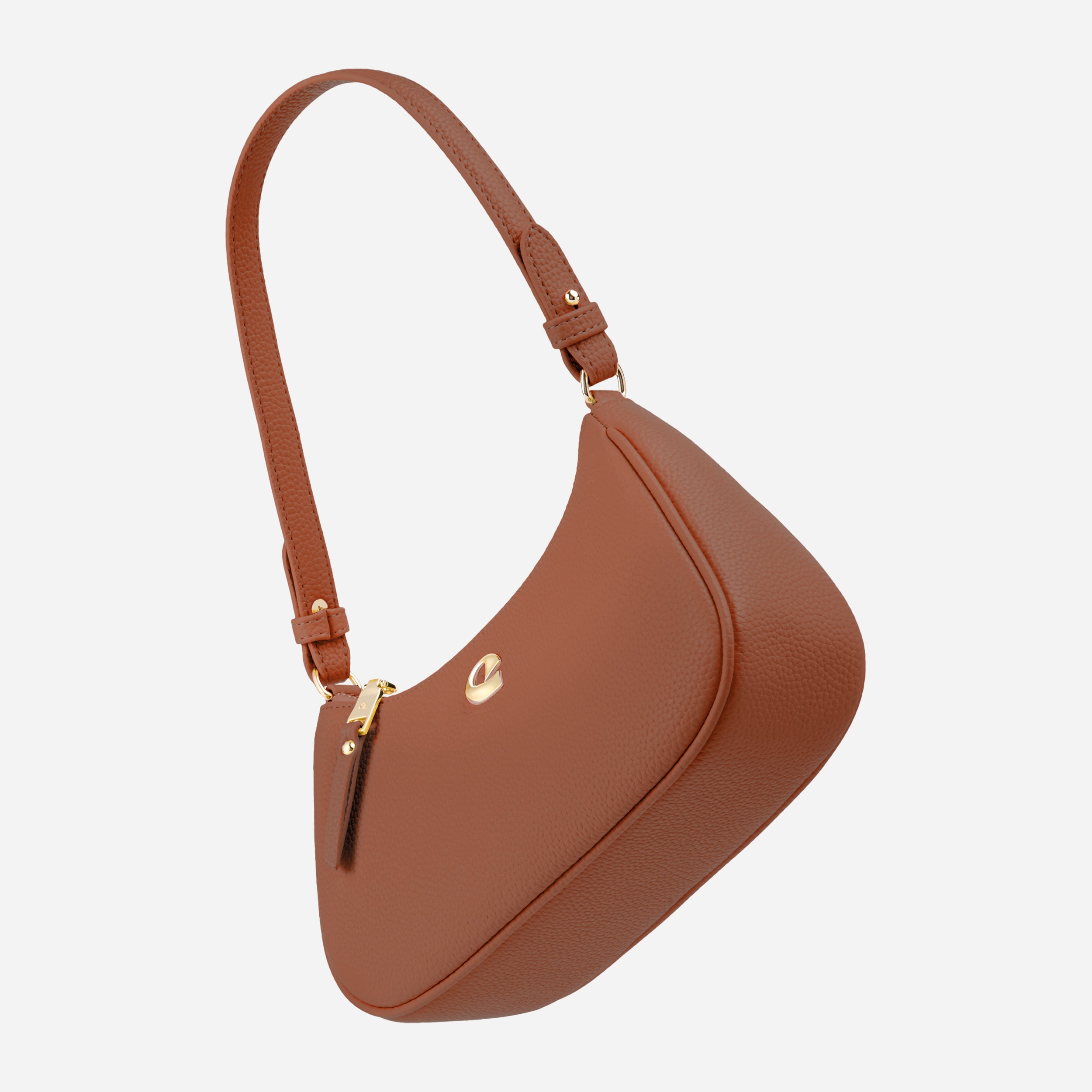 Sac Lune - Camel