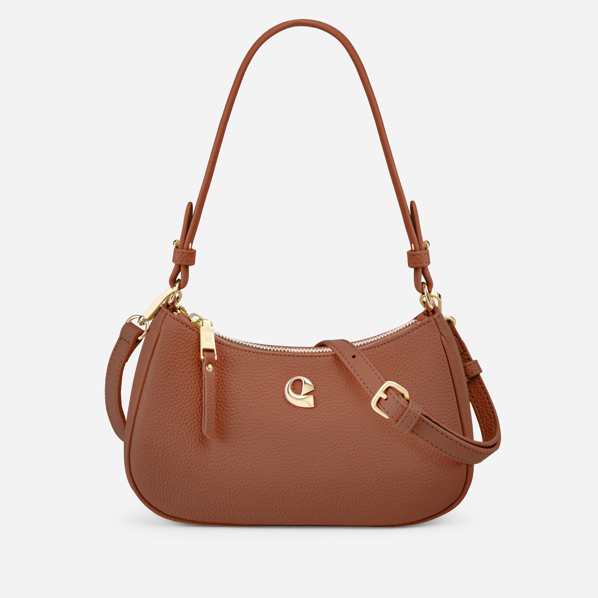 Sac Lune - Camel