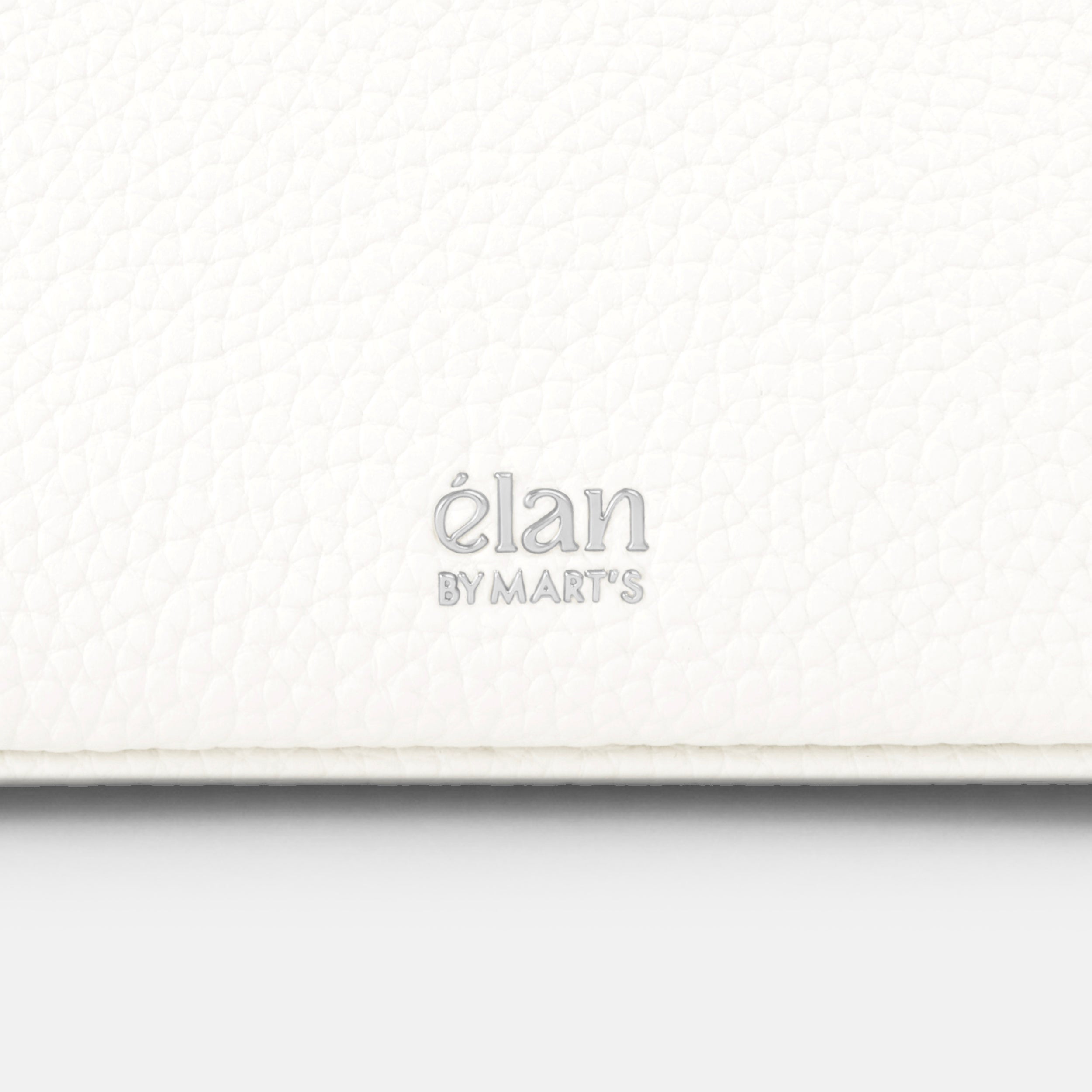 Sac Lune - blanc neige