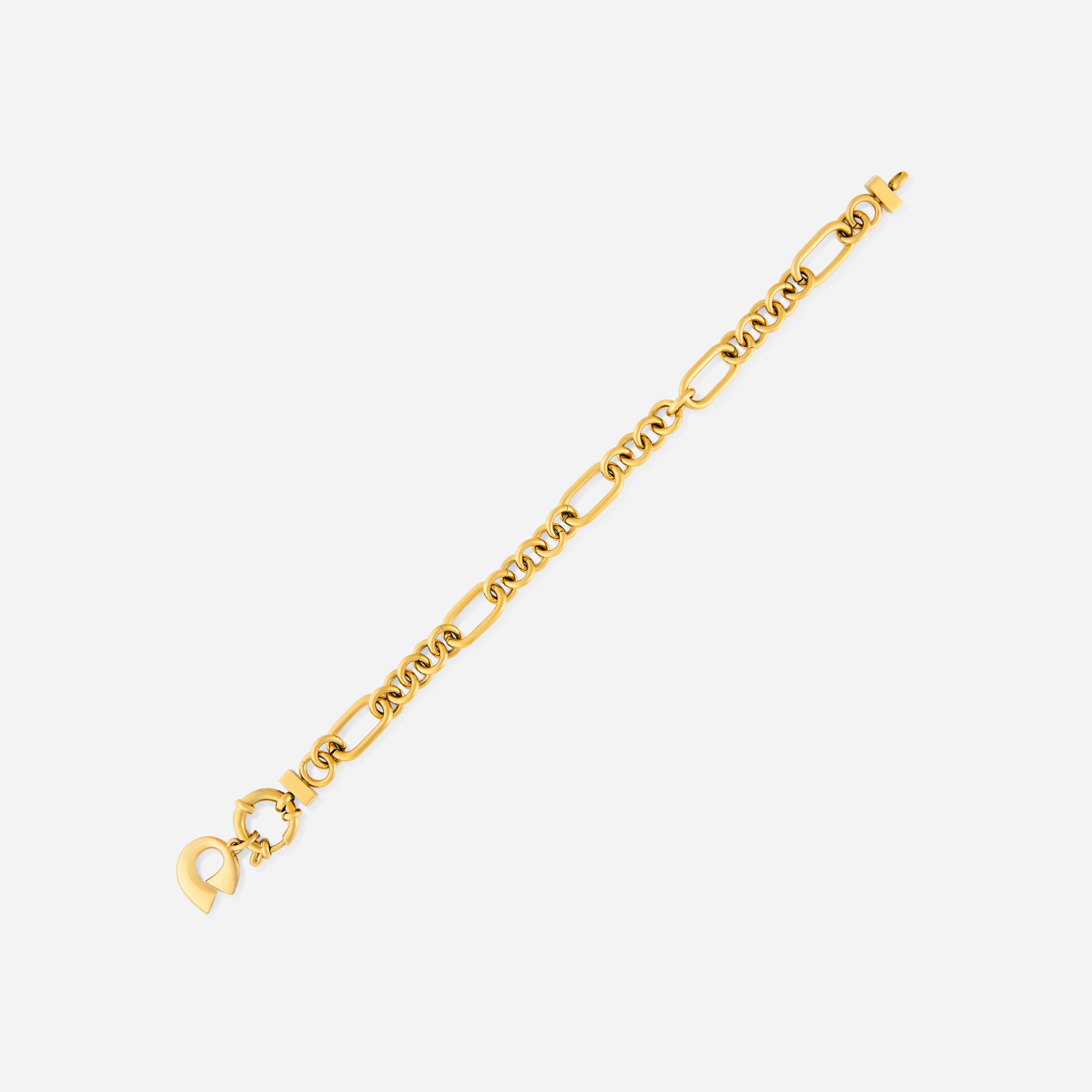 Bracelet Éternel