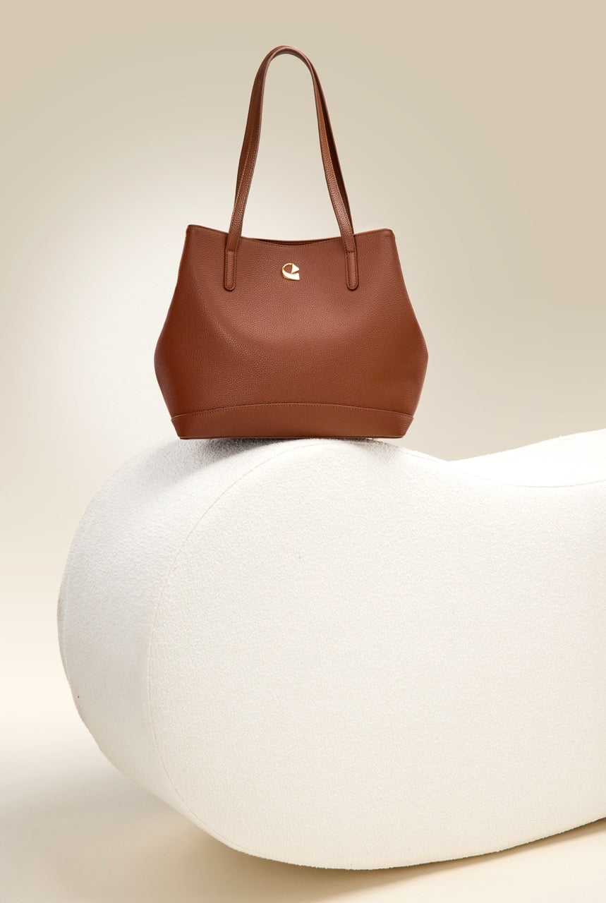 Sac Céleste - Camel