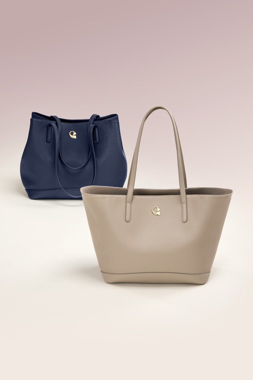 Sac Céleste - Beige