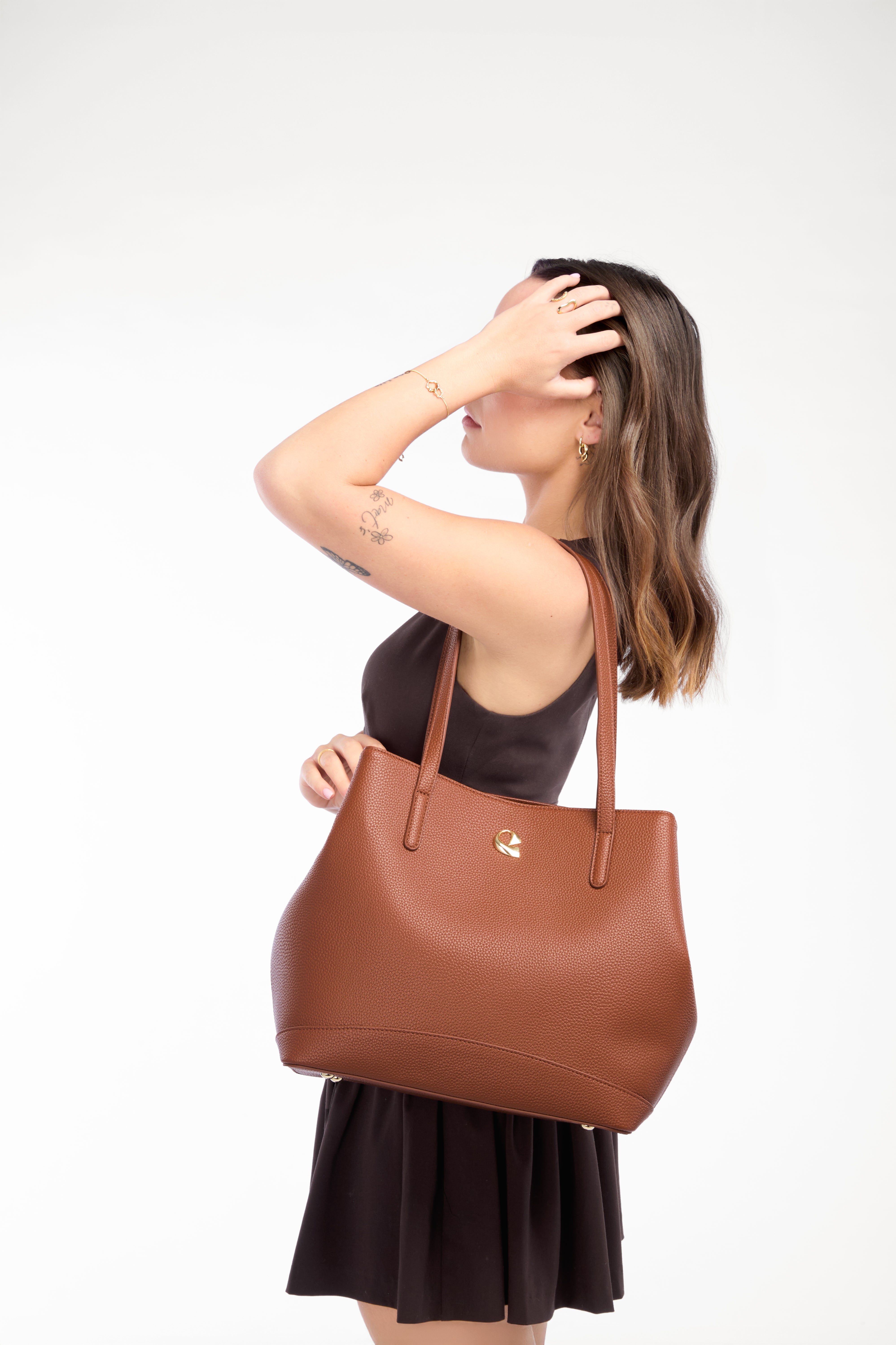 Sac Céleste - Camel